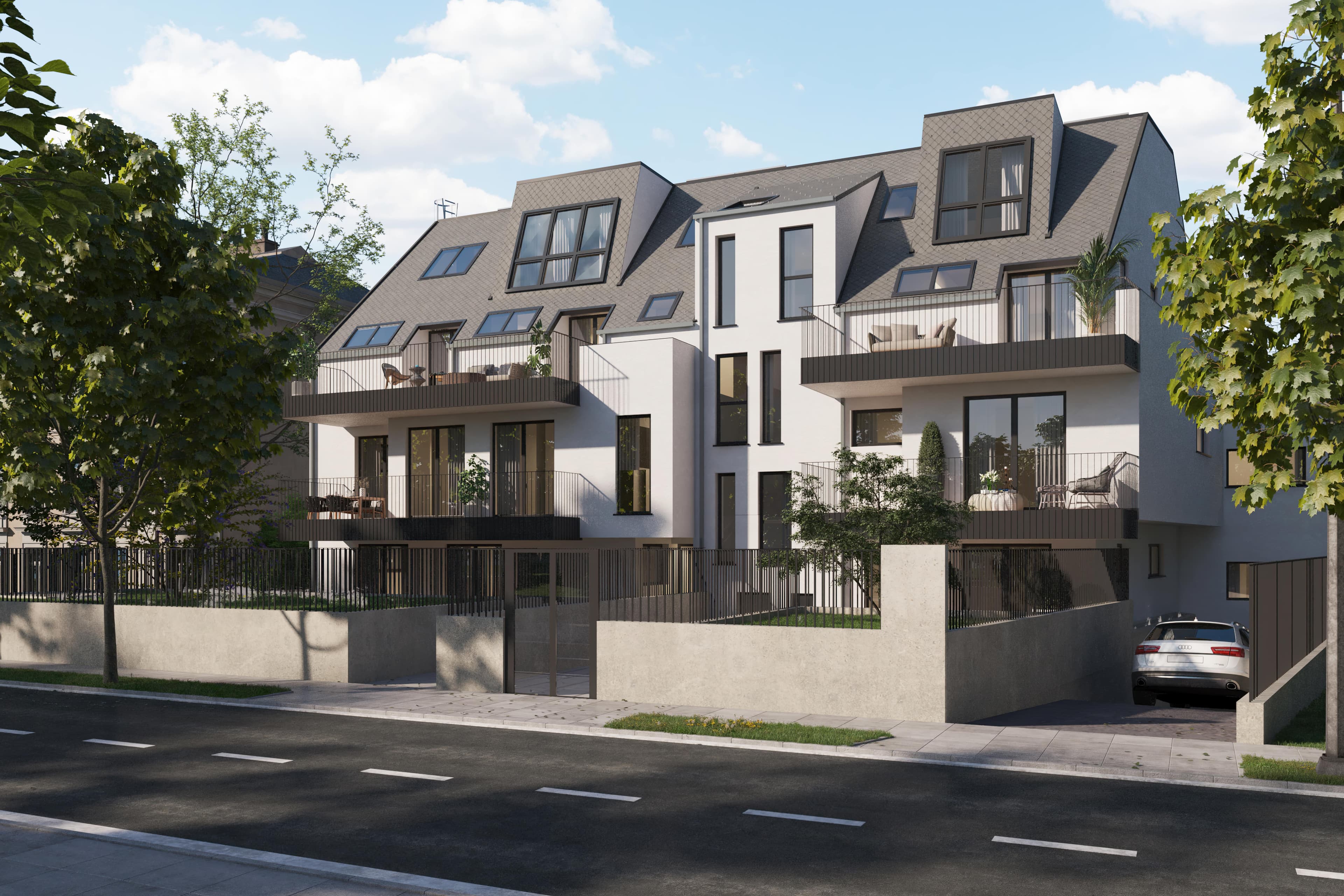 Vorschaubild Schlögl