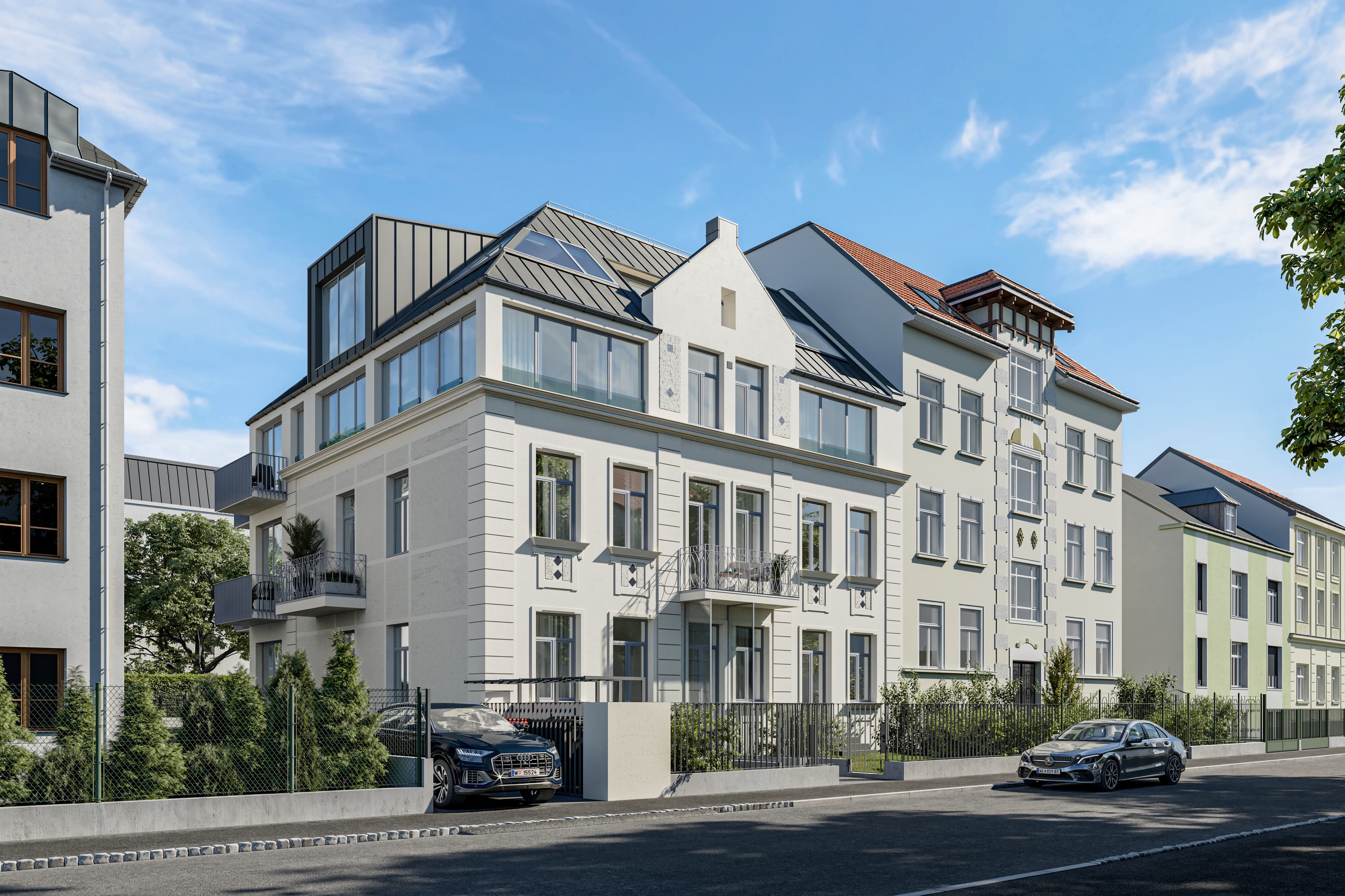 Belghofergasse 01 final