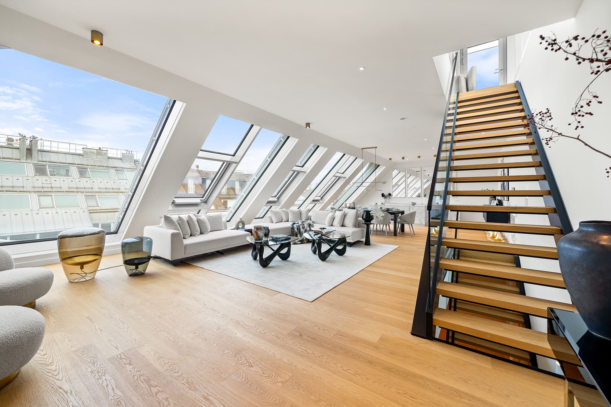 Werdertorgasse 5-7 T 42