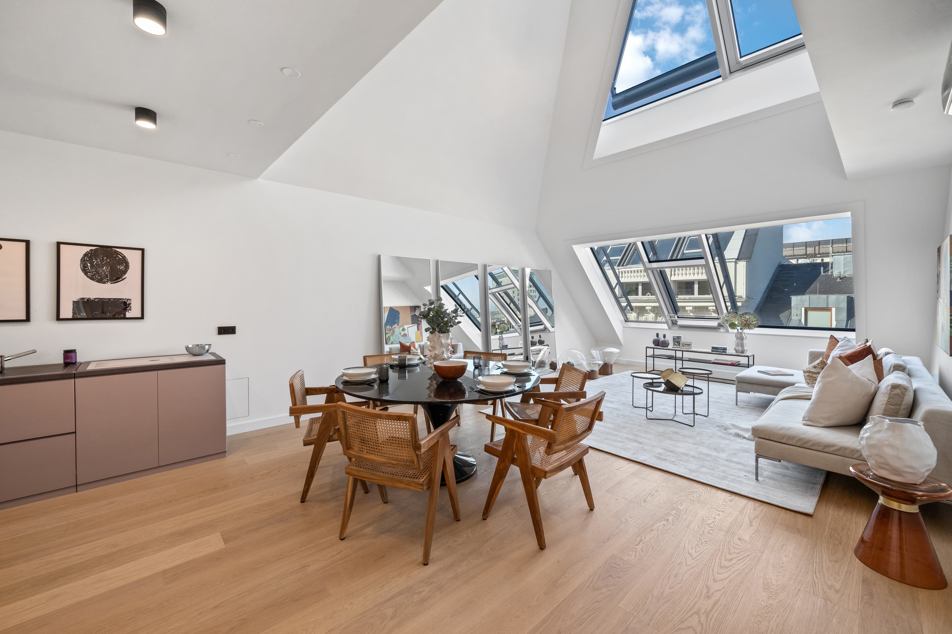 Werdertorgasse 28 10 Piment-22