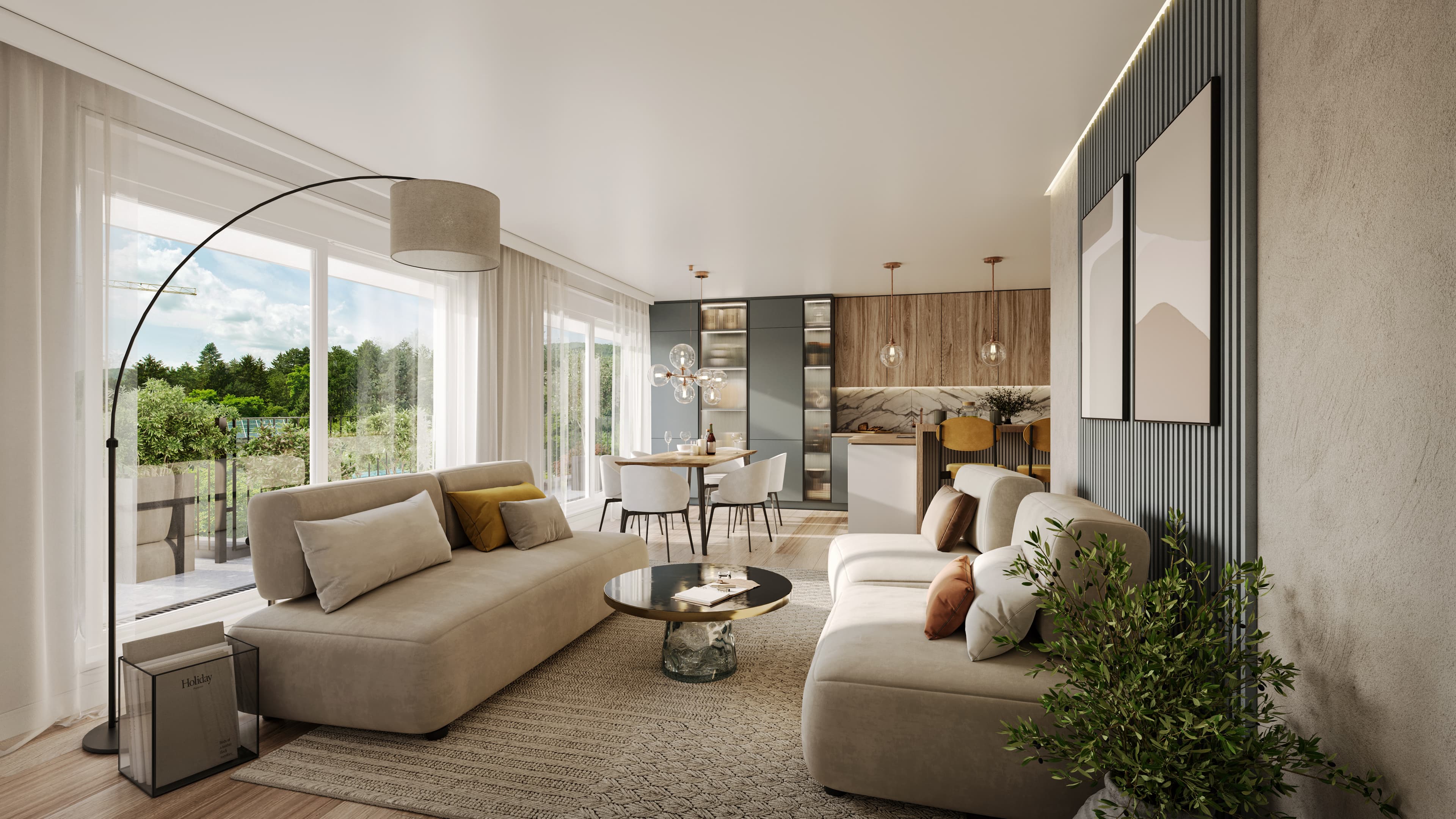 Agnesgasse Bild Projektseite