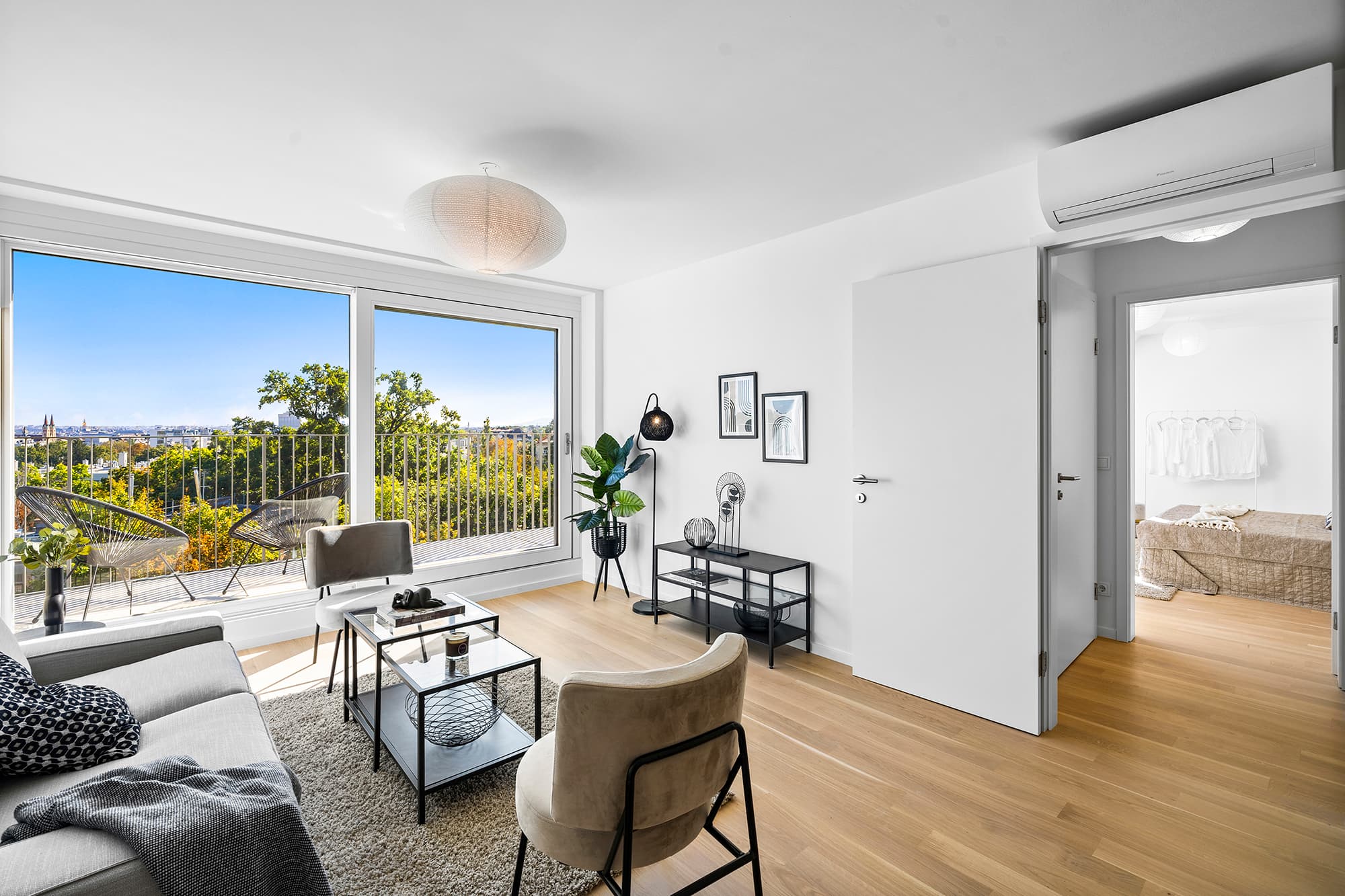 Obersteinergasse 11 S2 TOP29 05