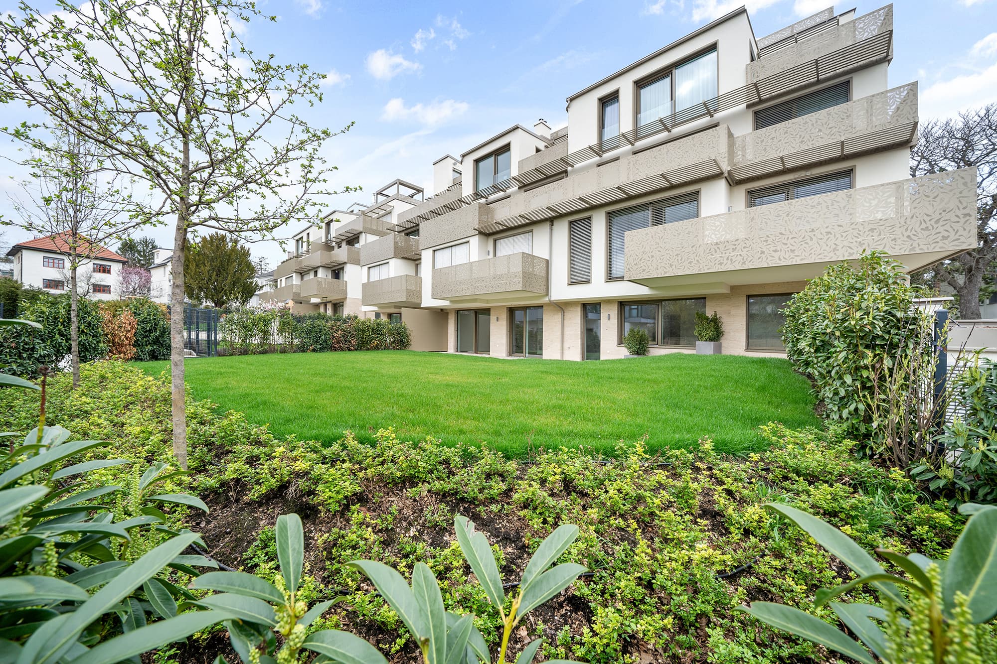 Nussbergg_Außenansicht 1