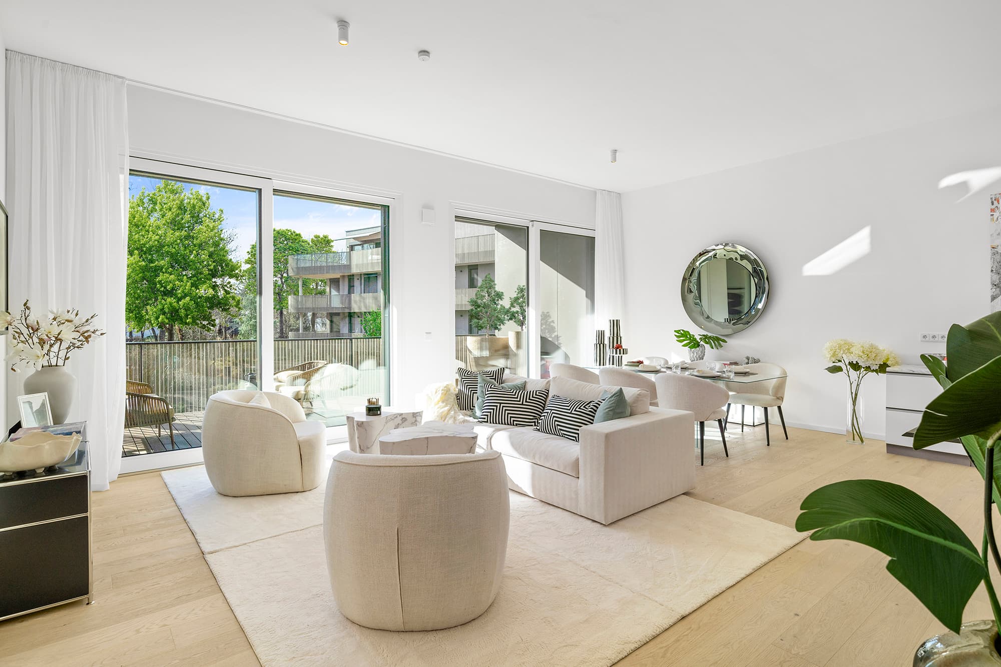 Jagdschlossgasse Feine&Piment 08