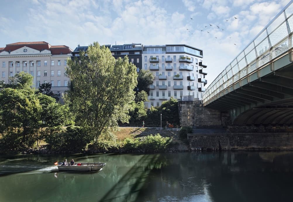 Wallensteinstr1 Visual final zoa3d HP