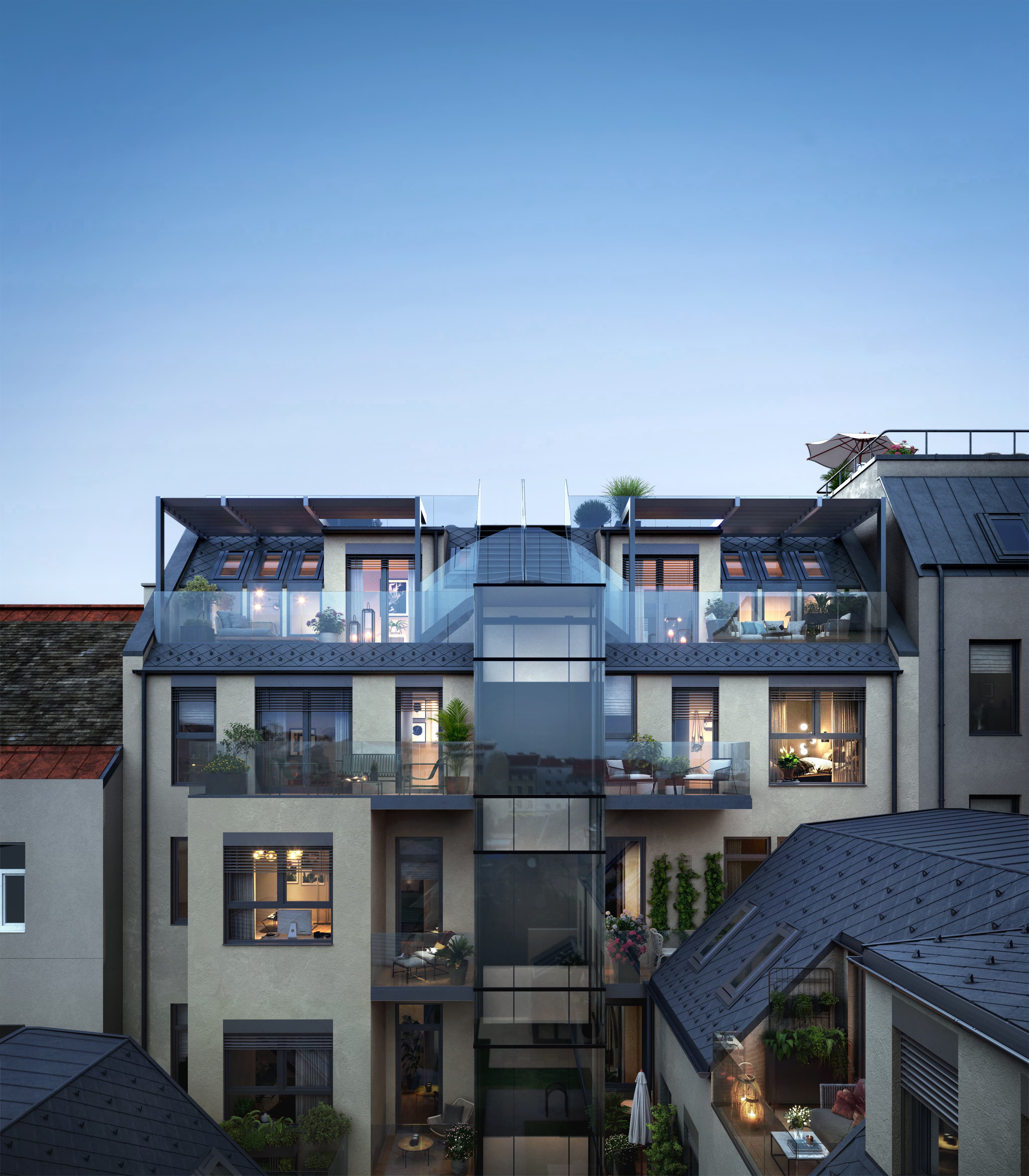 7940 imagina kreuzgasse EXT 02 Rooftop final