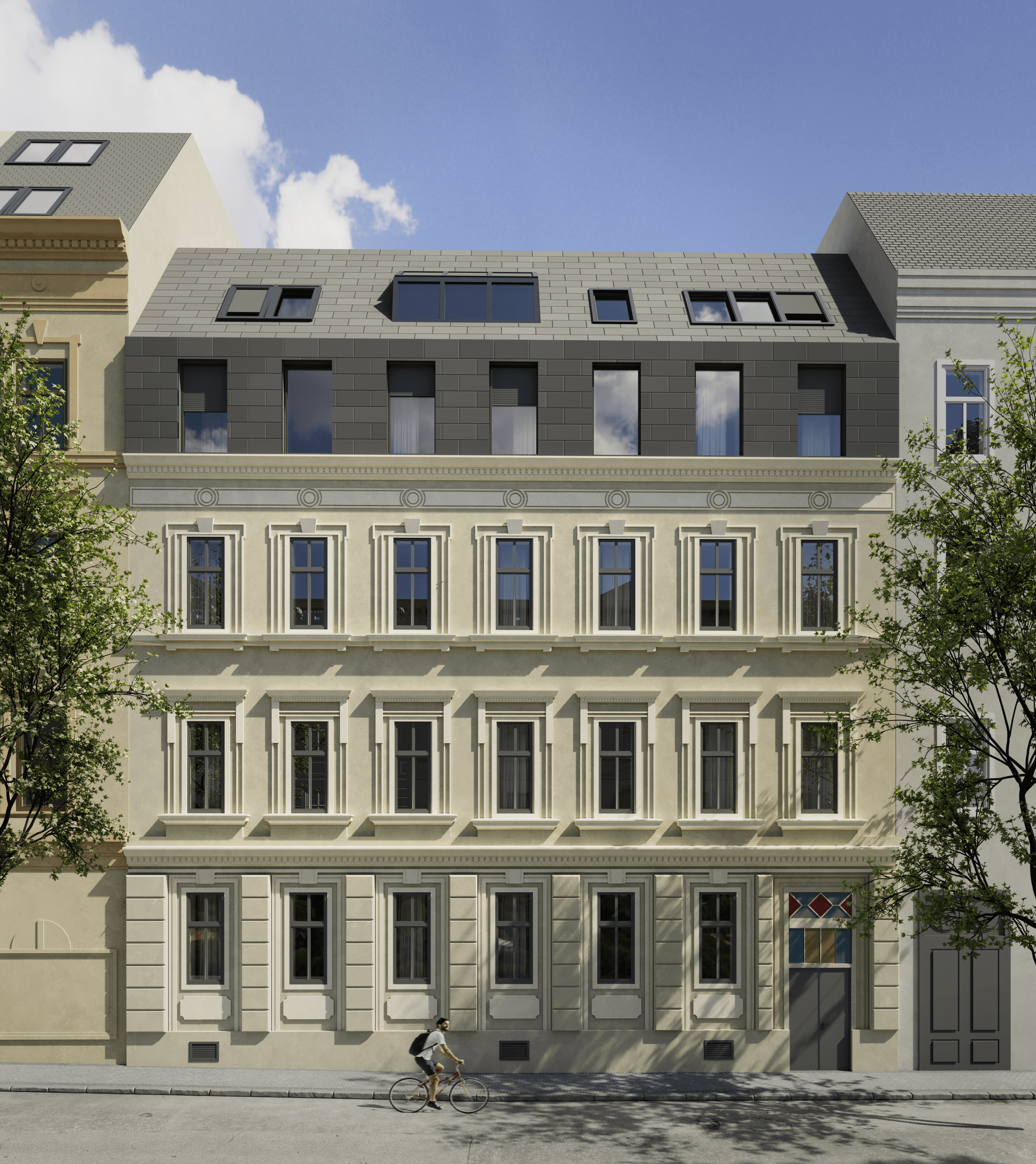 01 Exterior Sttraße (R)