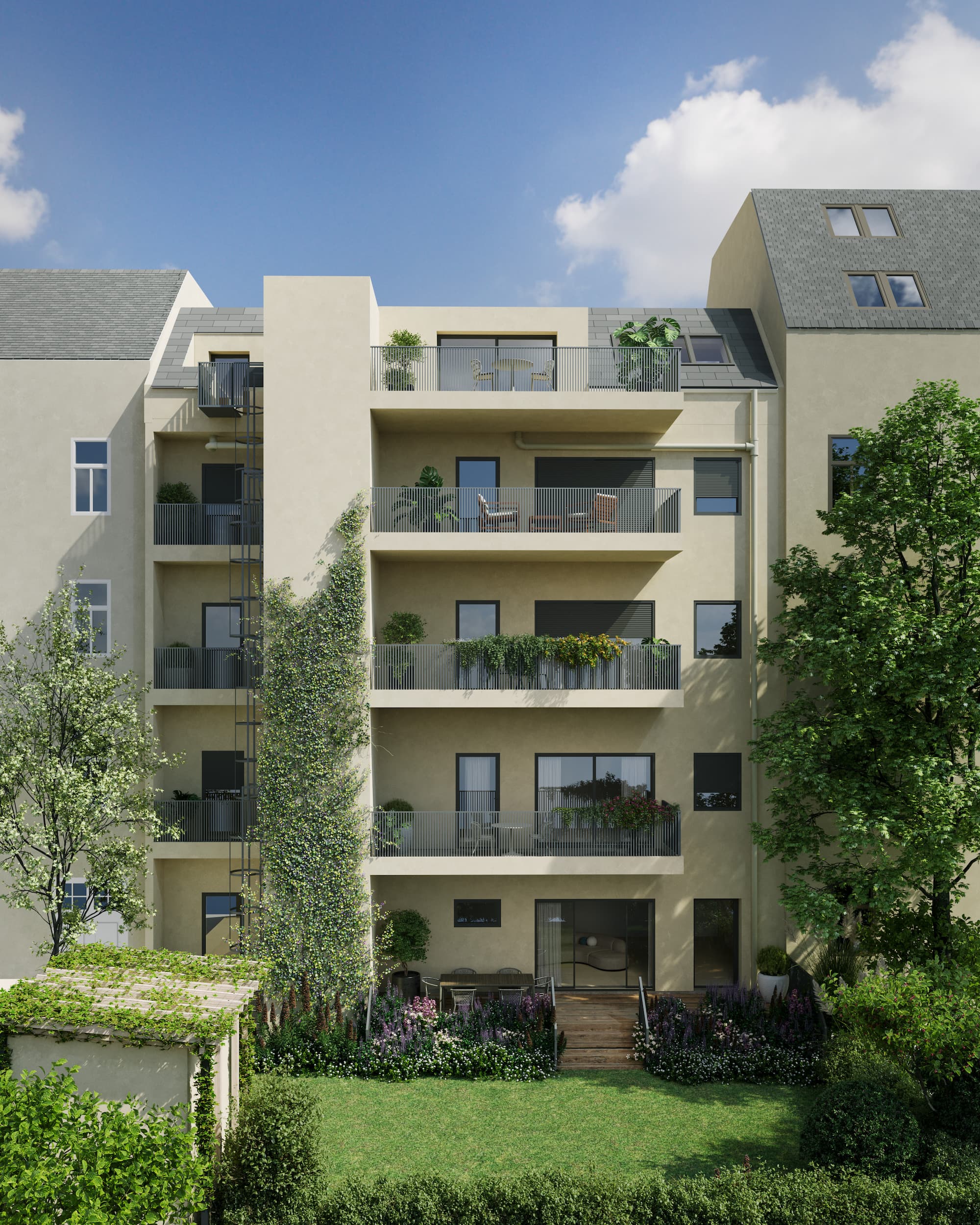 NEU WIEN – Das ist Wien. Nur neu. NEU WIEN – Das ist Wien. Nur neu.