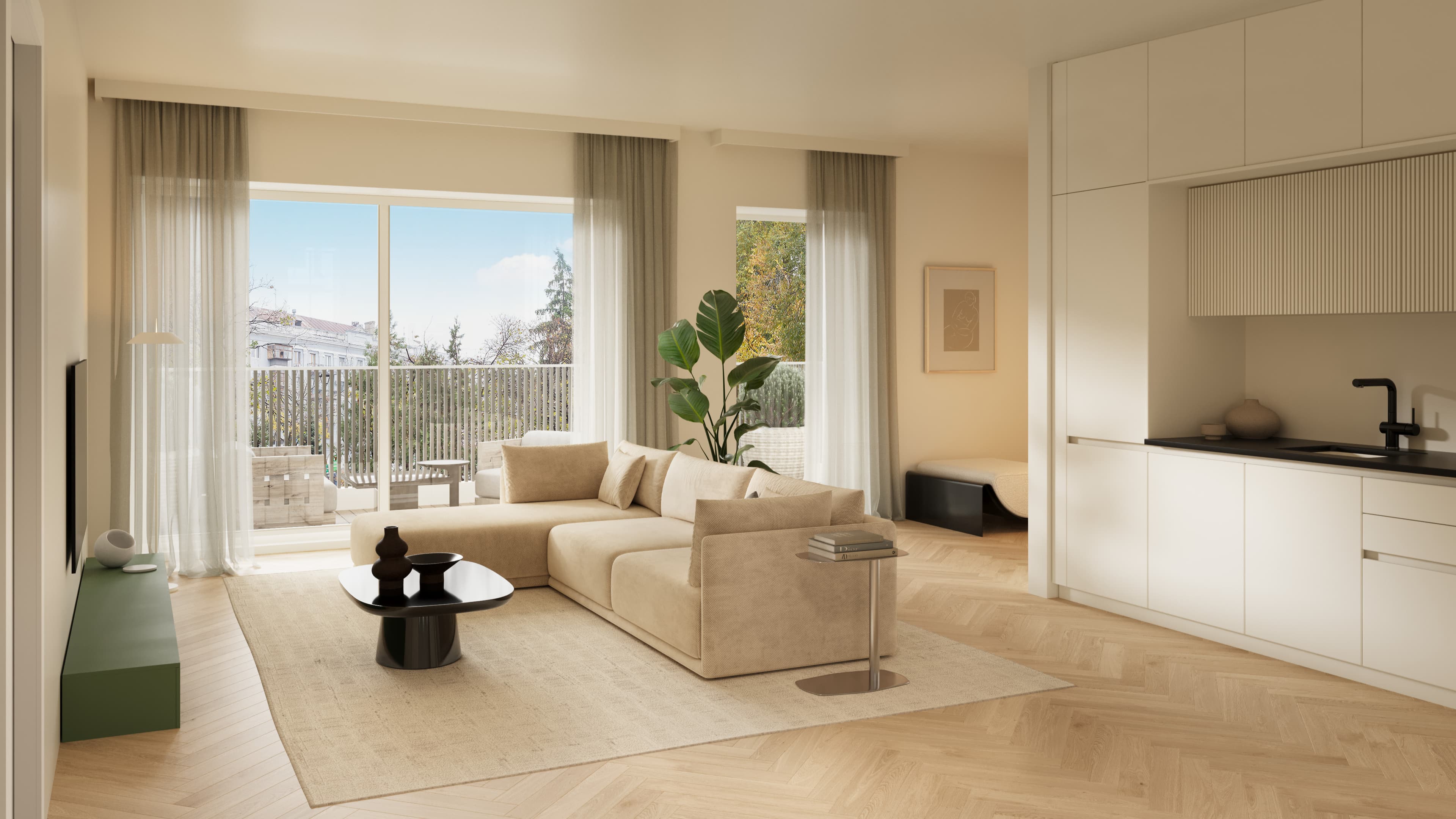 NEU WIEN – Das ist Wien. Nur neu. NEU WIEN – Das ist Wien. Nur neu.