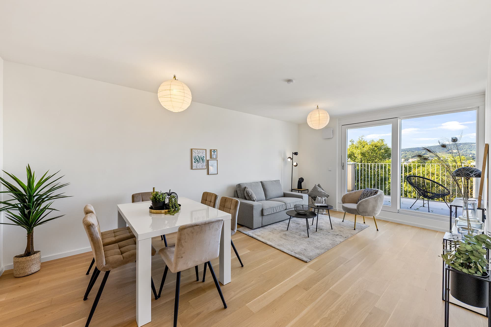 UPPER HILL SIDE - Obersteinergasse 11 UPPER HILL SIDE - Obersteinergasse 11