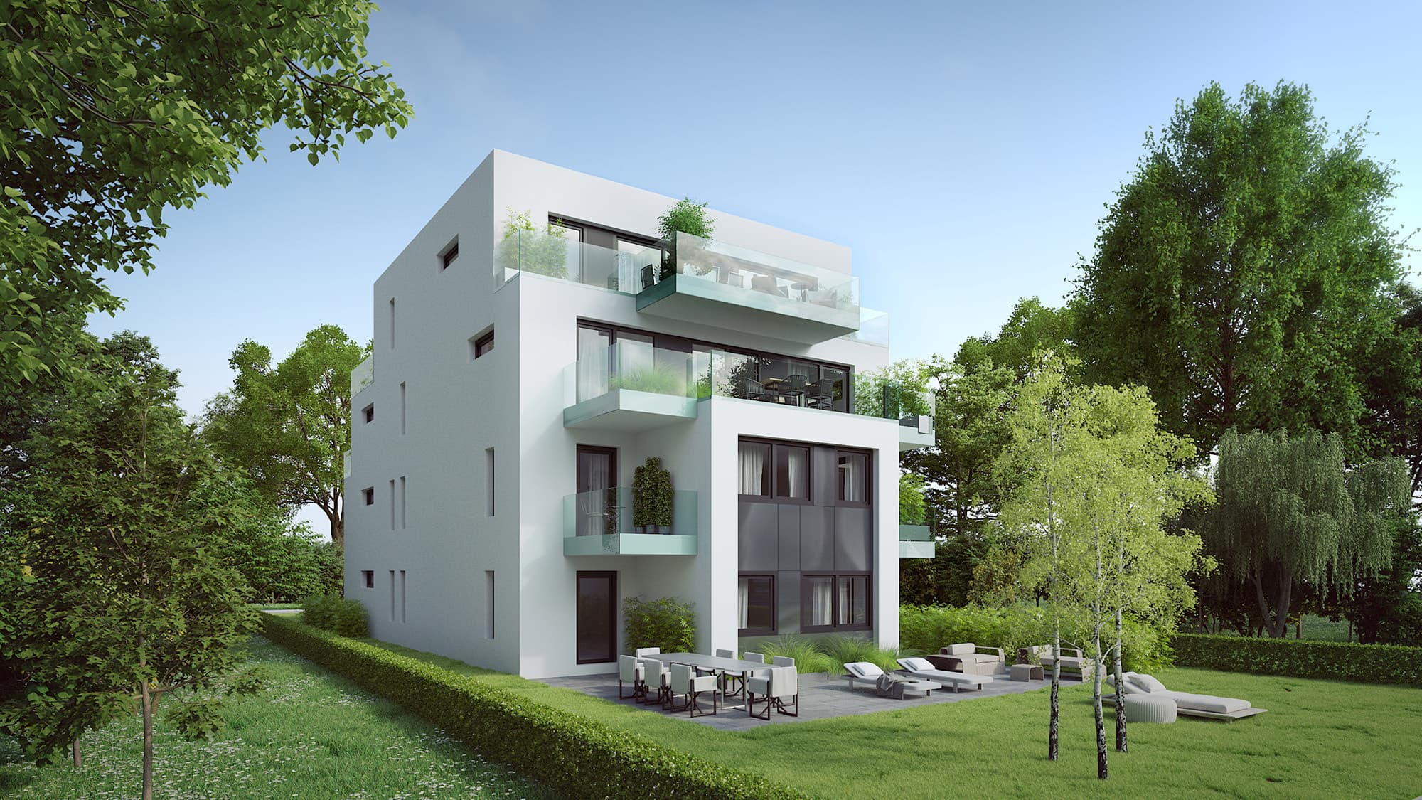 GRUNDSTÜCKSJUWEL MIT ENTWICKLUNGSPOTENZIAL IM HERZEN VON DÖBLING! GRUNDSTÜCKSJUWEL MIT ENTWICKLUNGSPOTENZIAL IM HERZEN VON DÖBLING!