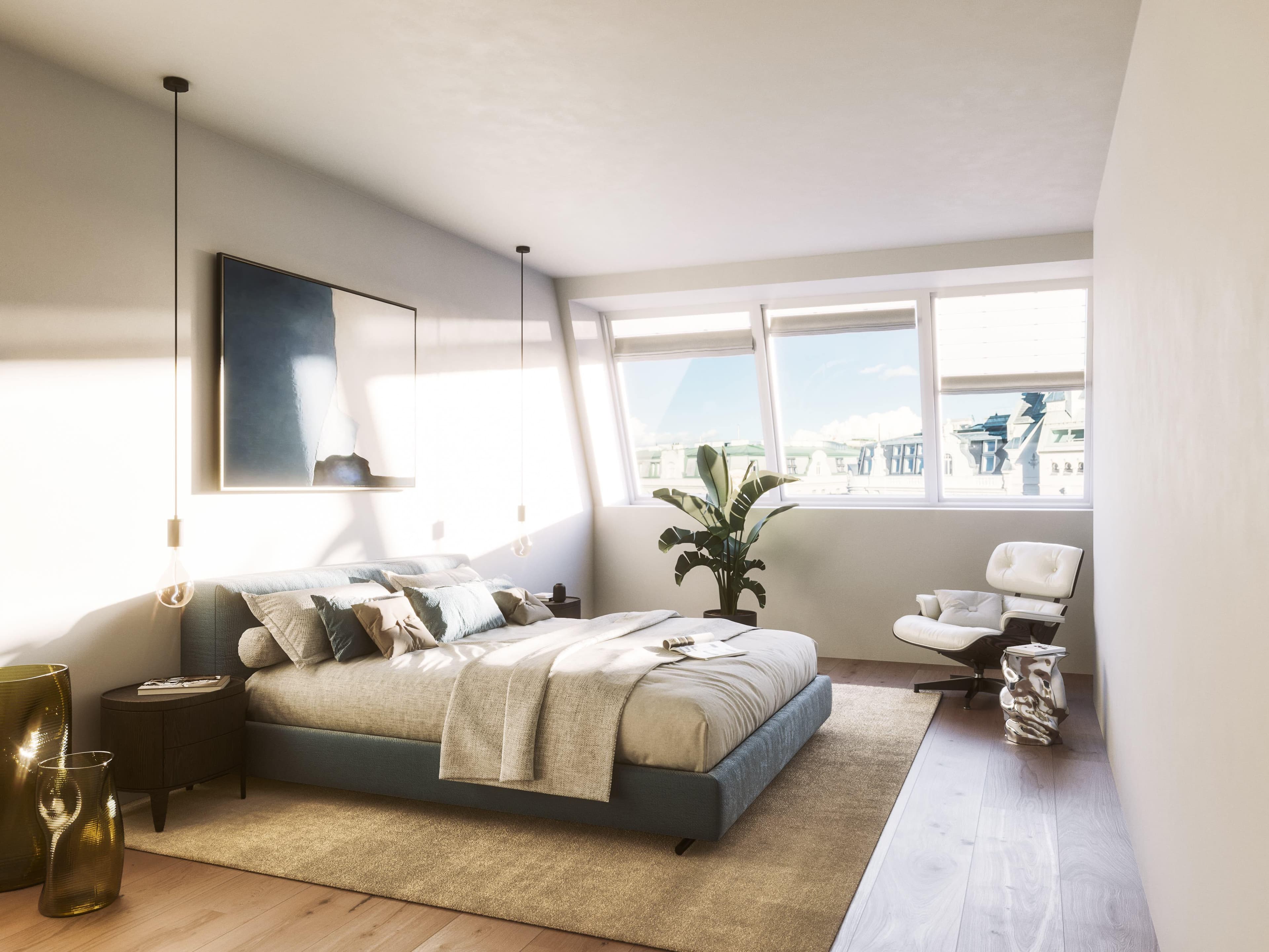 ALSA - ROOFTOP LIVING ALSA - ROOFTOP LIVING