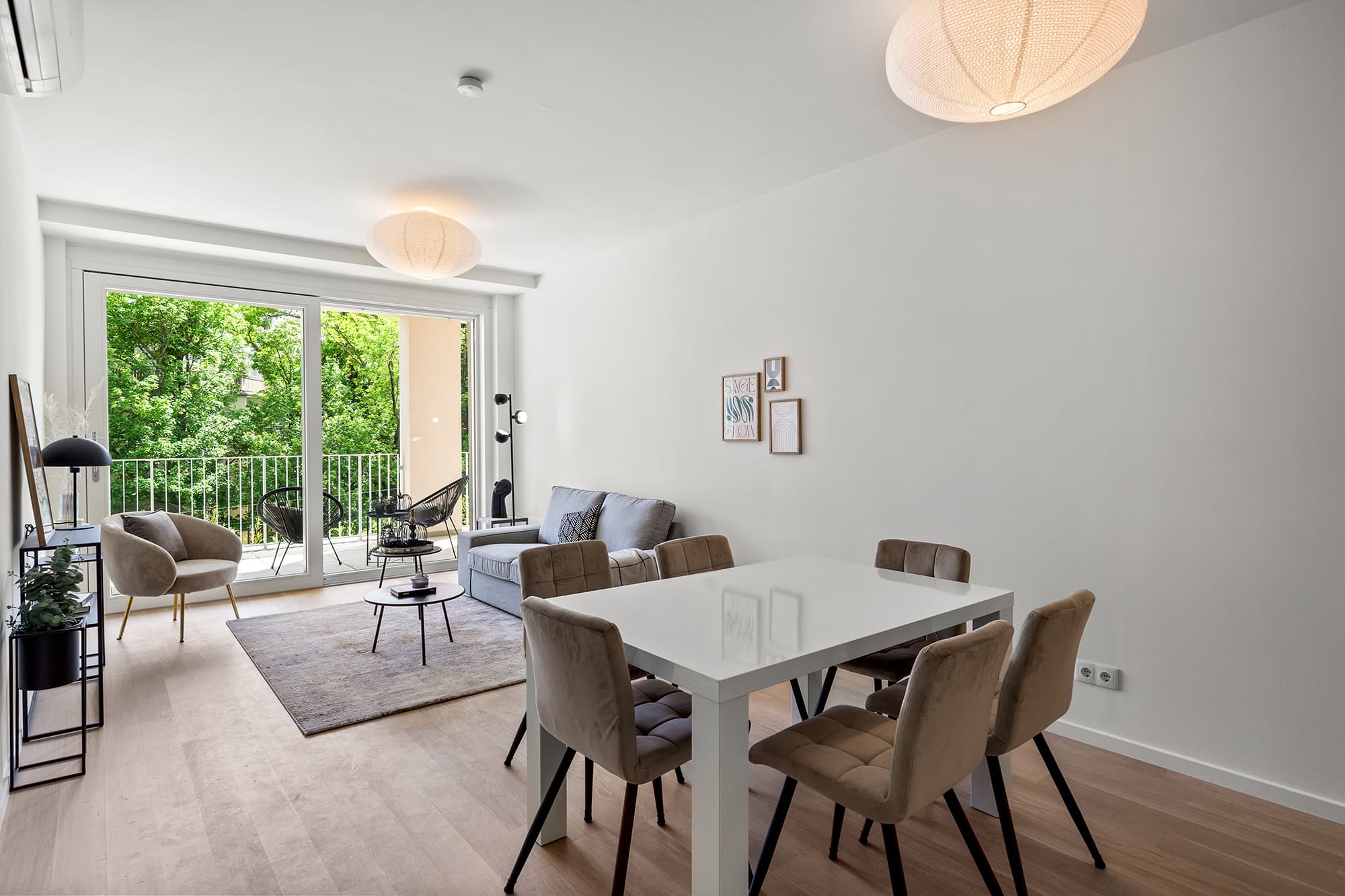 UPPER HILL SIDE - Obersteinergasse 11 UPPER HILL SIDE - Obersteinergasse 11