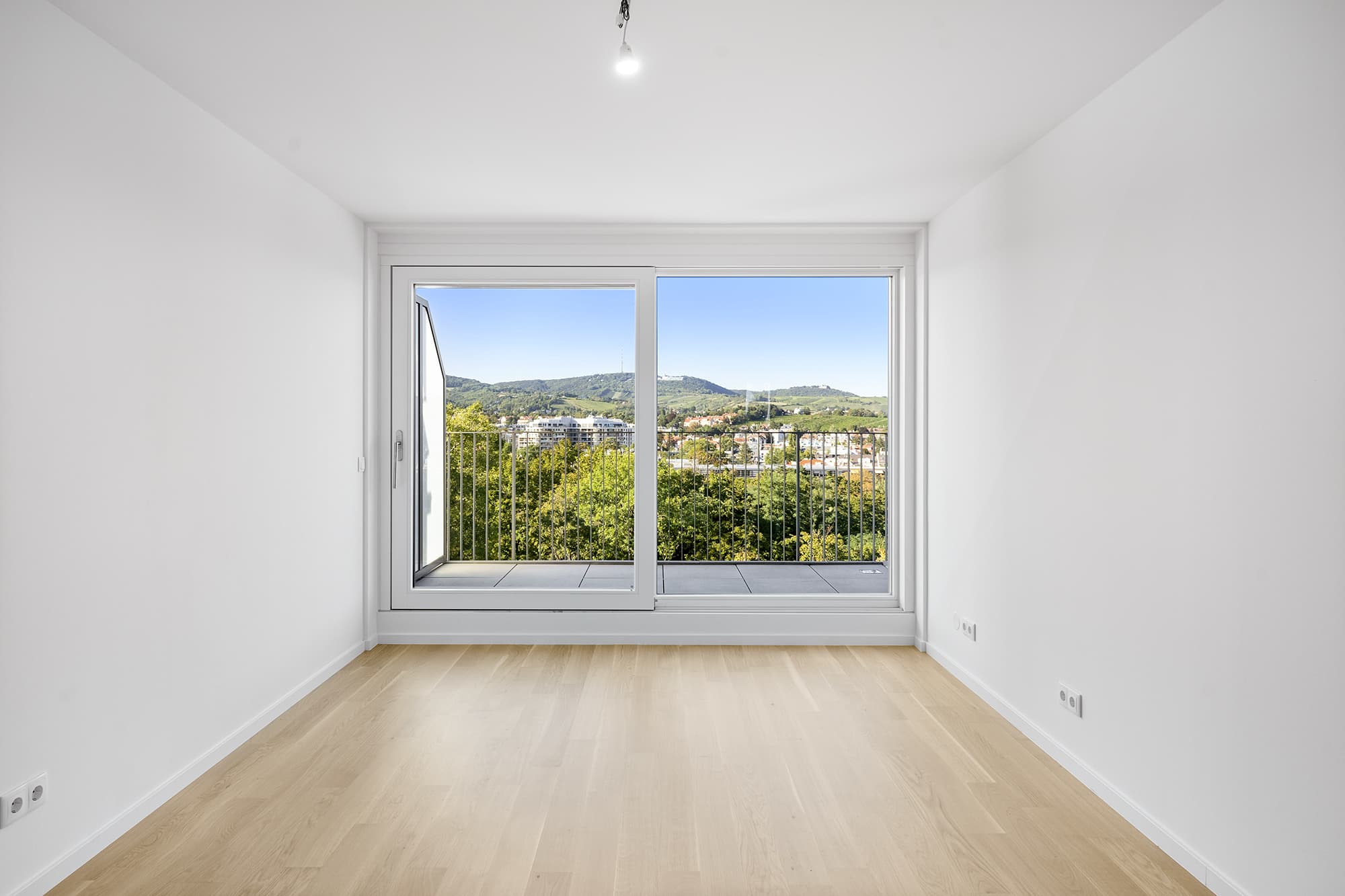 UPPER HILL SIDE - Obersteinergasse 11 UPPER HILL SIDE - Obersteinergasse 11