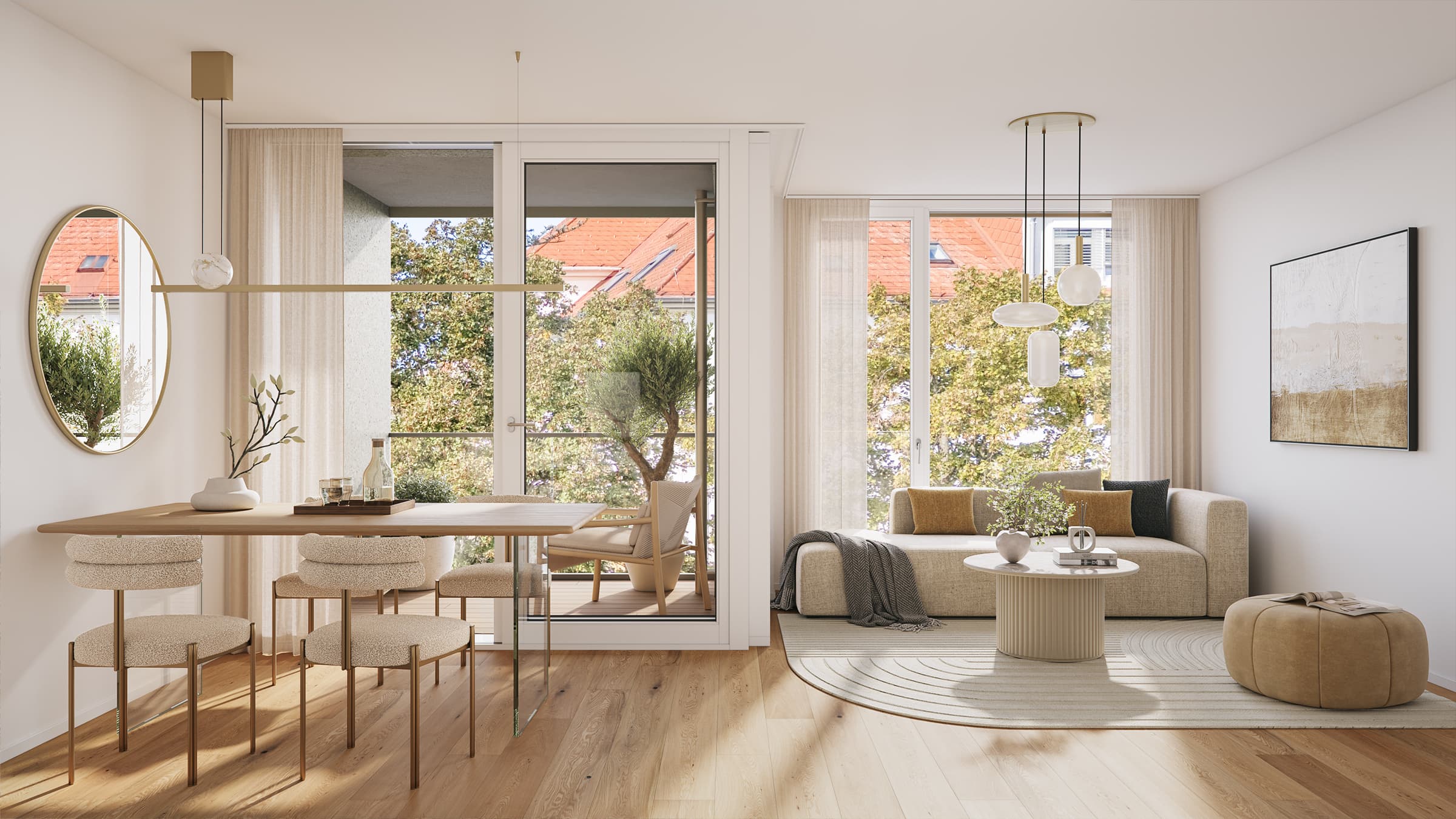 AIRE - Alsgasse 2 AIRE - Alsgasse 2