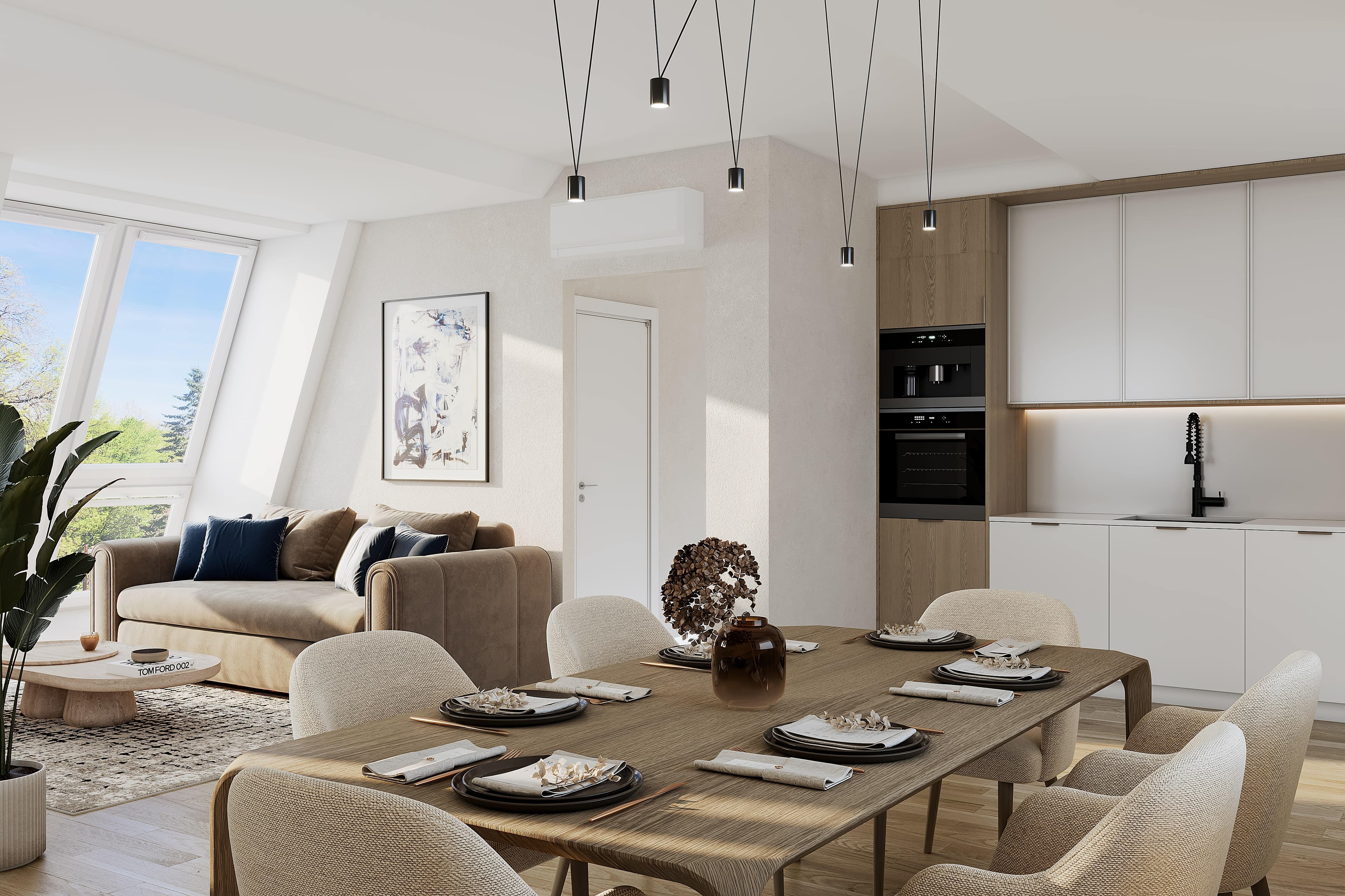 SCHÖNGRÜN – Schlöglgasse 73 SCHÖNGRÜN – Schlöglgasse 73