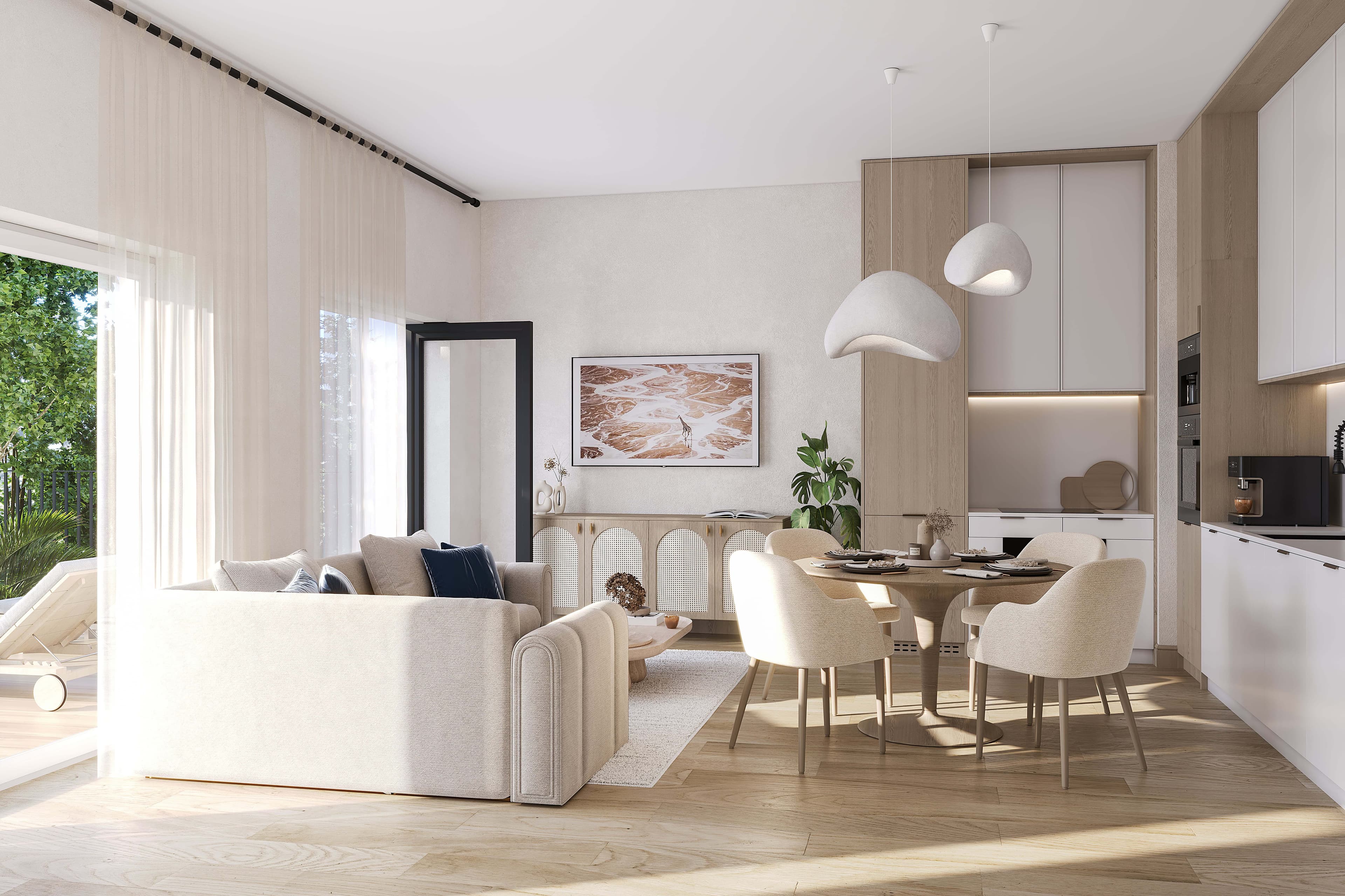 SCHÖNGRÜN – Schlöglgasse 73 SCHÖNGRÜN – Schlöglgasse 73