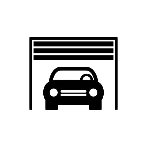 GARAGENSTELLPLATZ NÄHE HAUPTBAHNHOF ZU VERMIETEN GARAGENSTELLPLATZ NÄHE HAUPTBAHNHOF ZU VERMIETEN