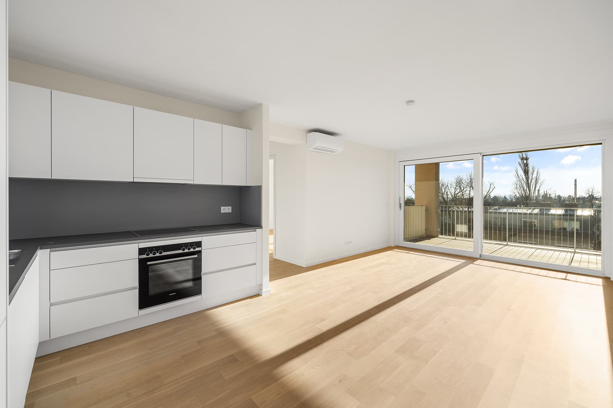 UPPER HILL SIDE - Obersteinergasse 11 UPPER HILL SIDE - Obersteinergasse 11