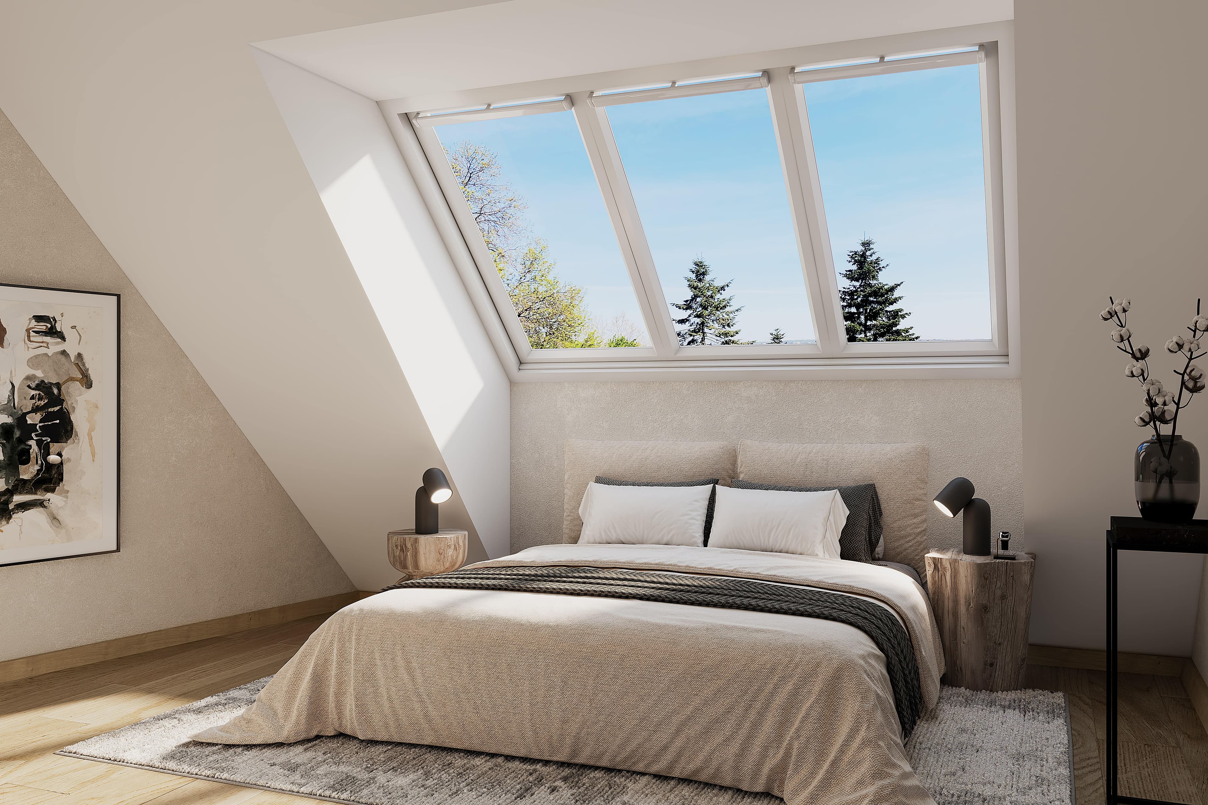 SCHÖNGRÜN – Schlöglgasse 73 SCHÖNGRÜN – Schlöglgasse 73