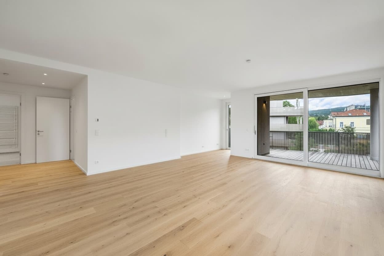 Floriette - Private Park Living Floriette - Private Park Living