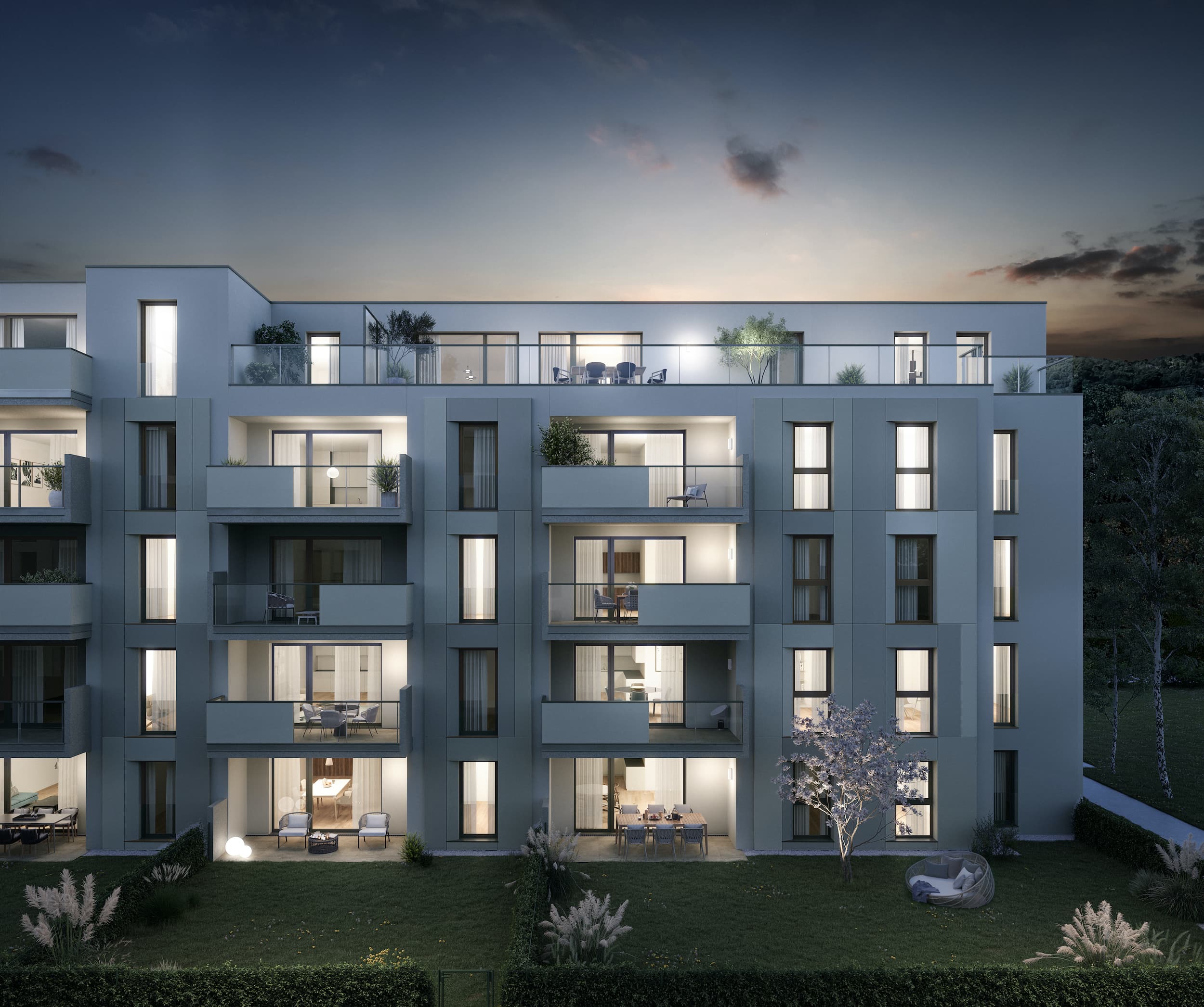 200513 Piment JdlSG Cam4