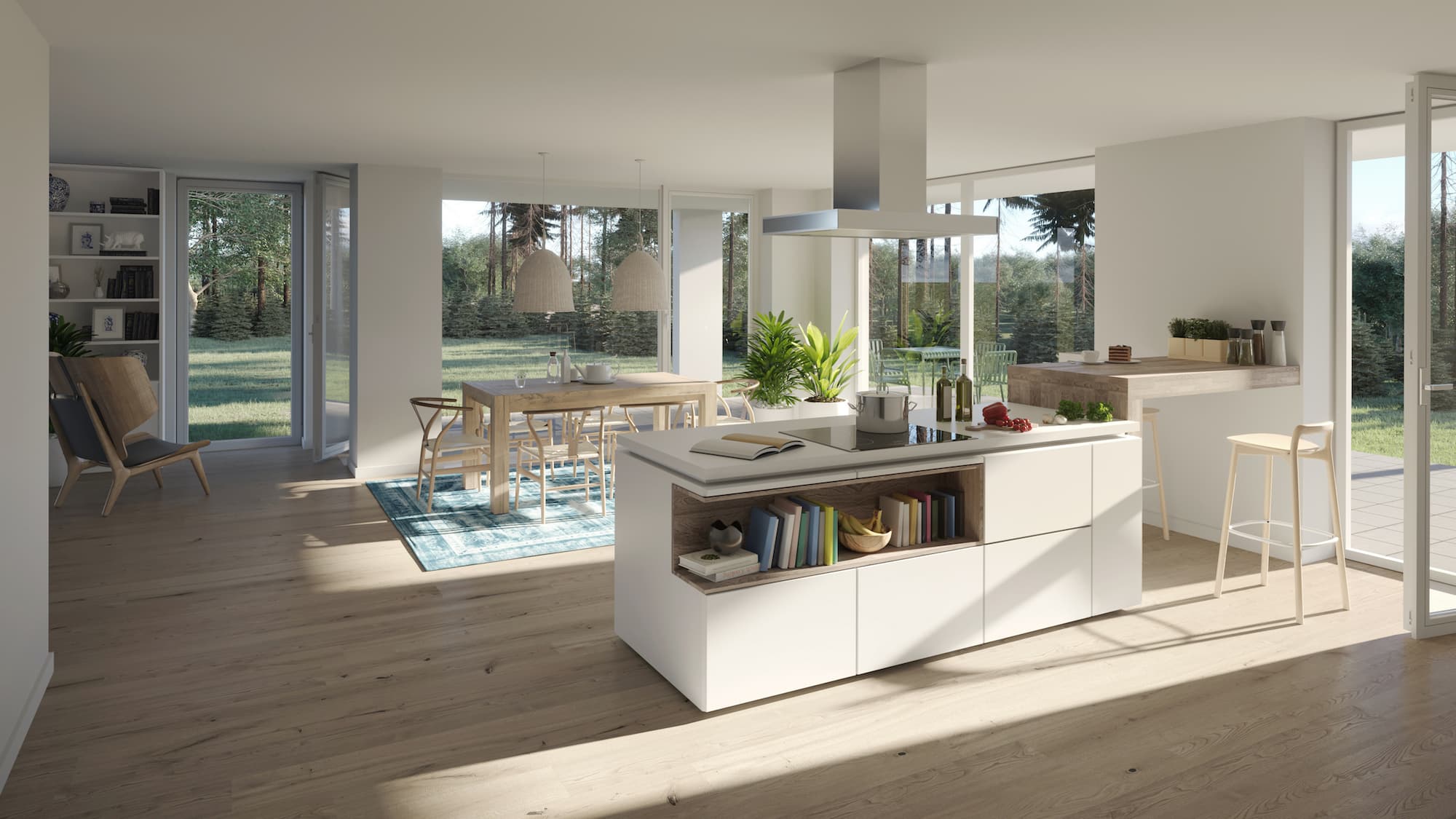 Piment GutLaudon Interior Cam01 JPG low