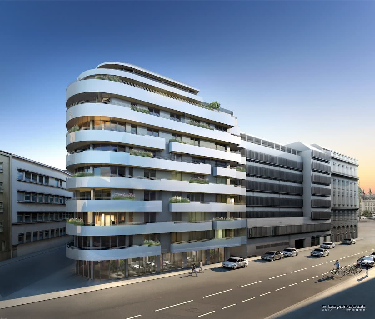 20170202 1019-02-021(c)beyer low