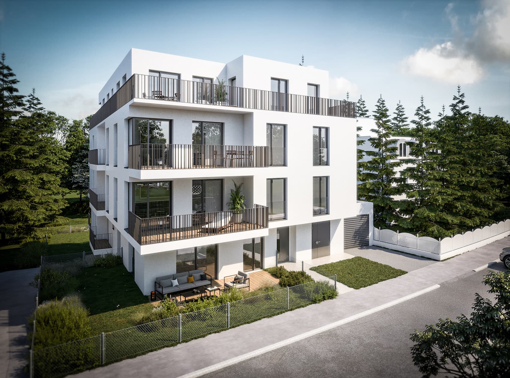 (c)2018 Piment Satzberggasse 19 c02