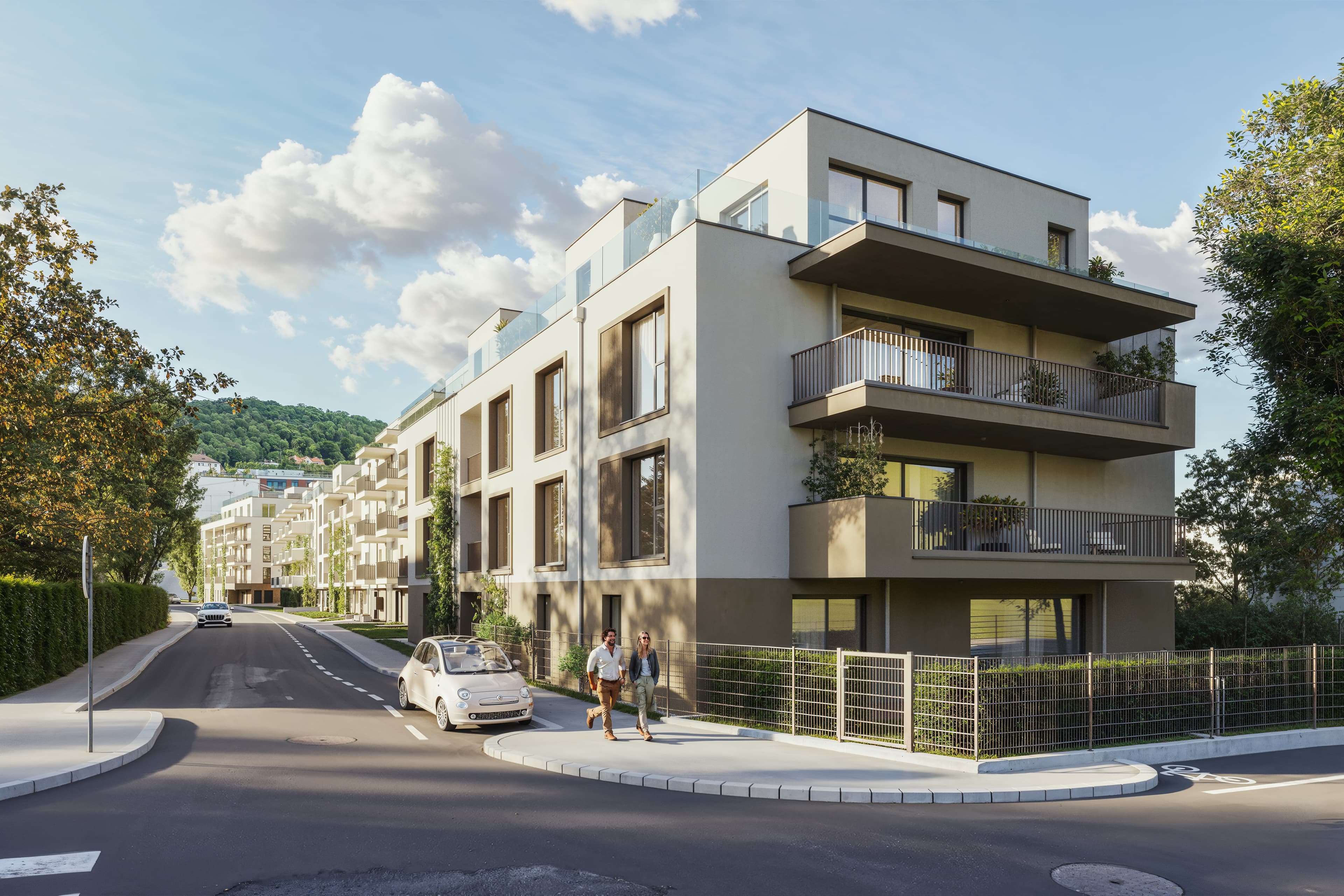 Mackgasse_Außenansicht