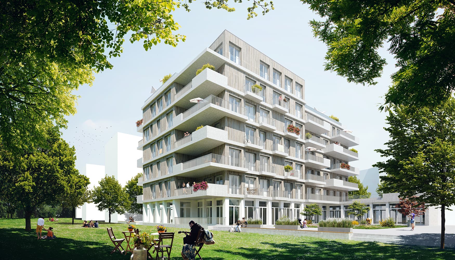 20170927 GEQ Tagesansicht low