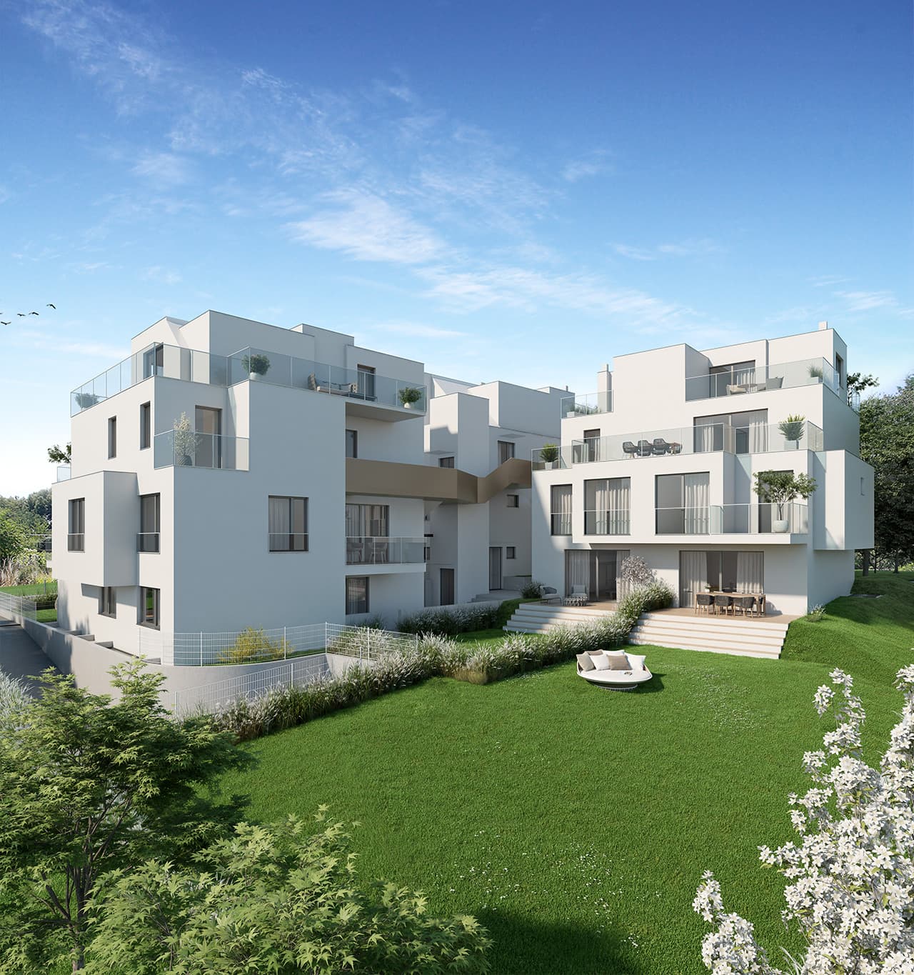 170922-piment-merktweg-gartenperspektive-web