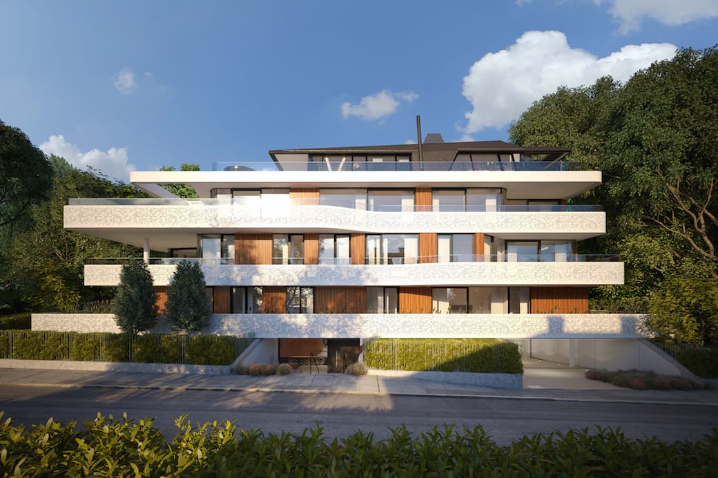 Exterior 5 Strassenansicht 1040x692