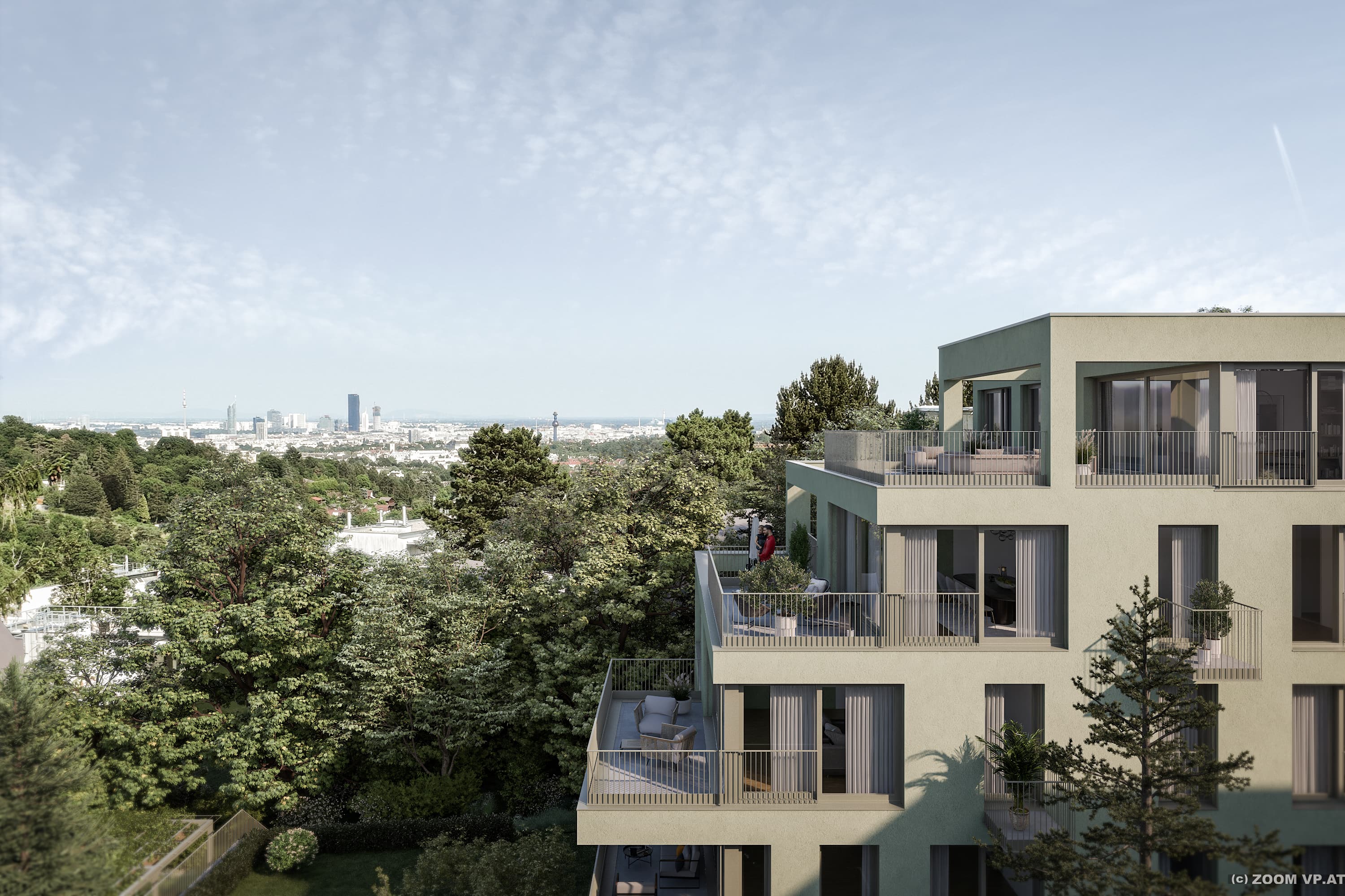 (c)2023 ZOOMVP Piment Neustift am Walde 6 c07