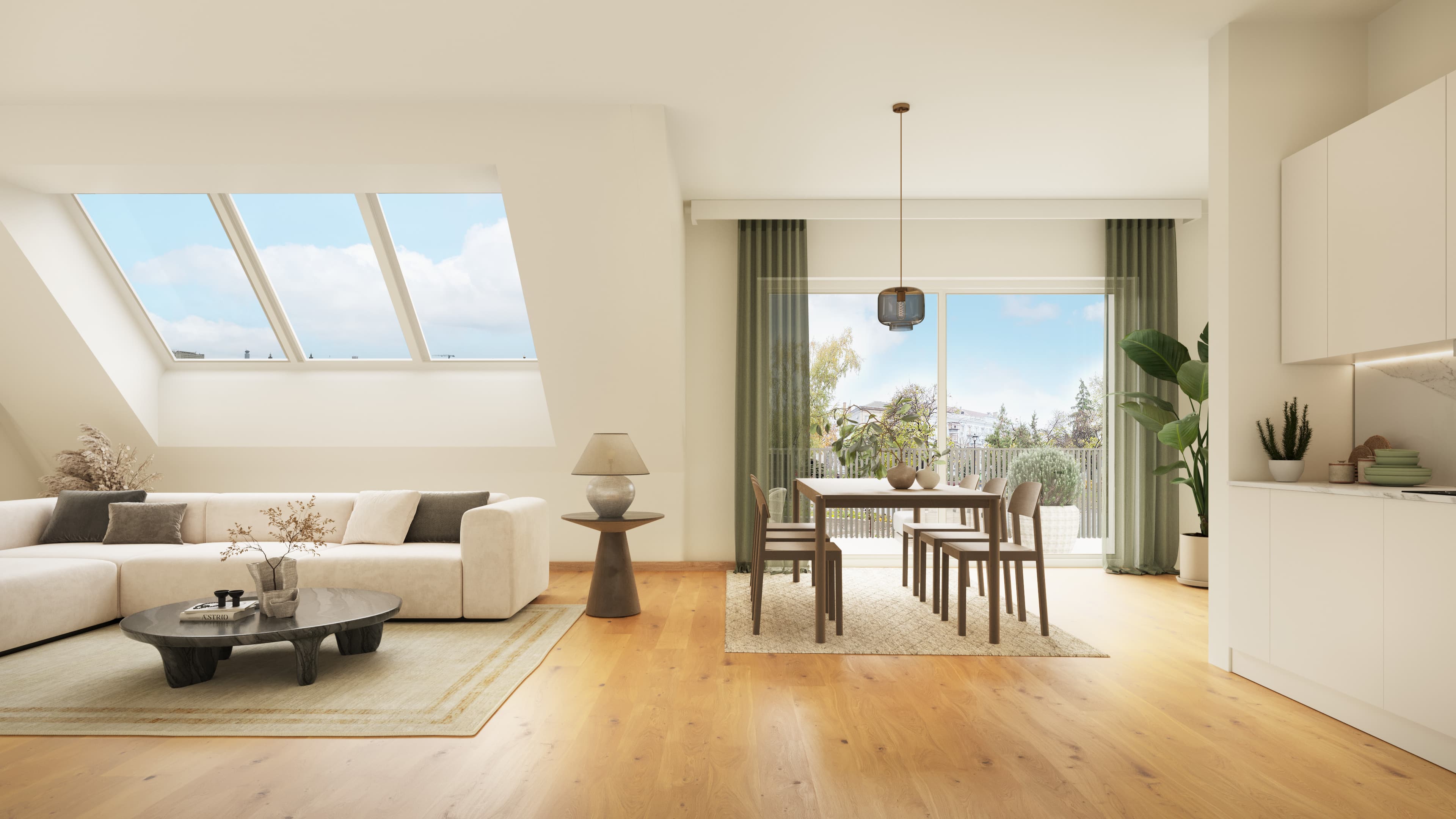 NEU WIEN – Das ist Wien. Nur neu. NEU WIEN – Das ist Wien. Nur neu.