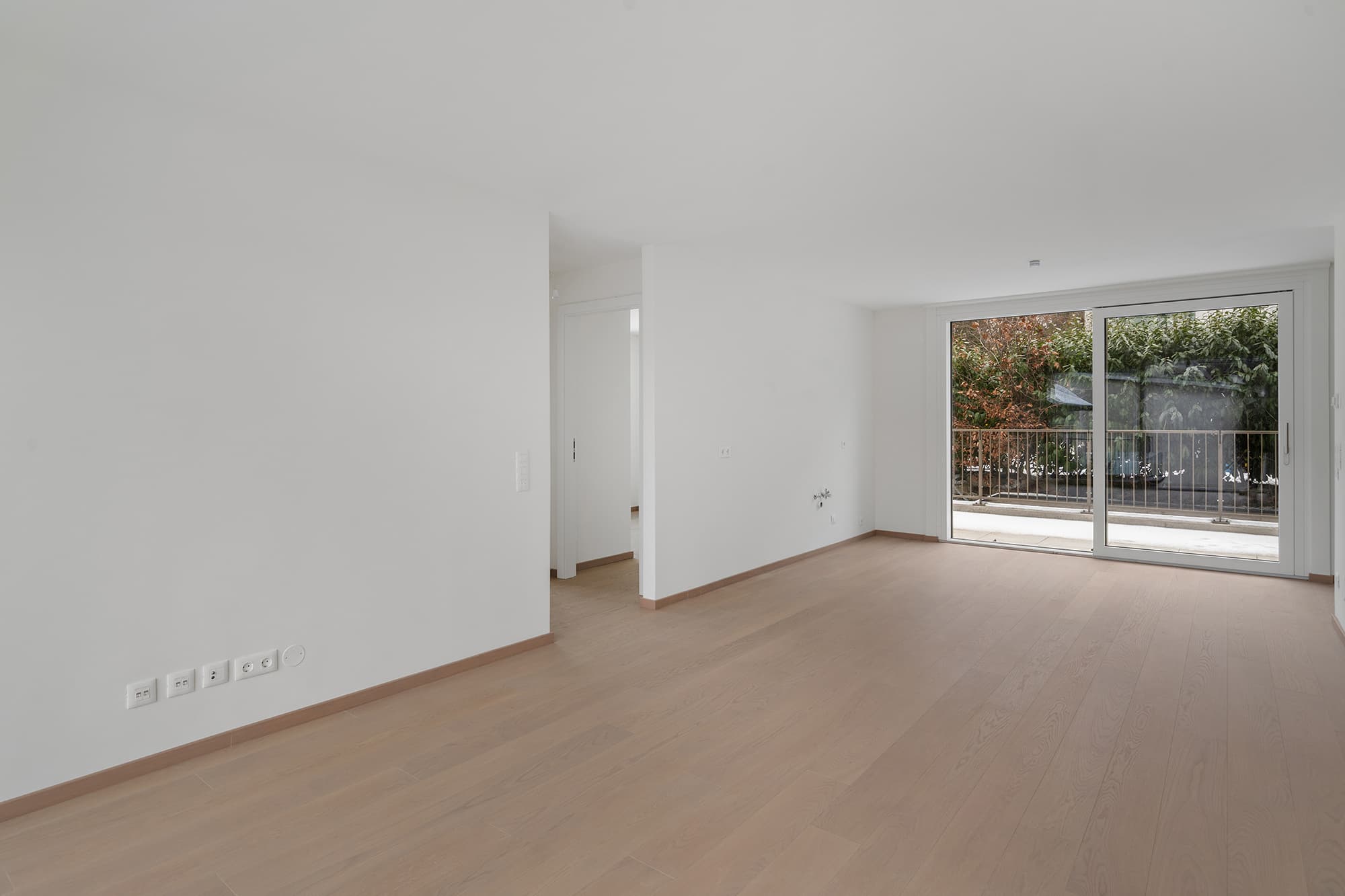 AGNES 45- Agnesgasse 45 AGNES 45- Agnesgasse 45