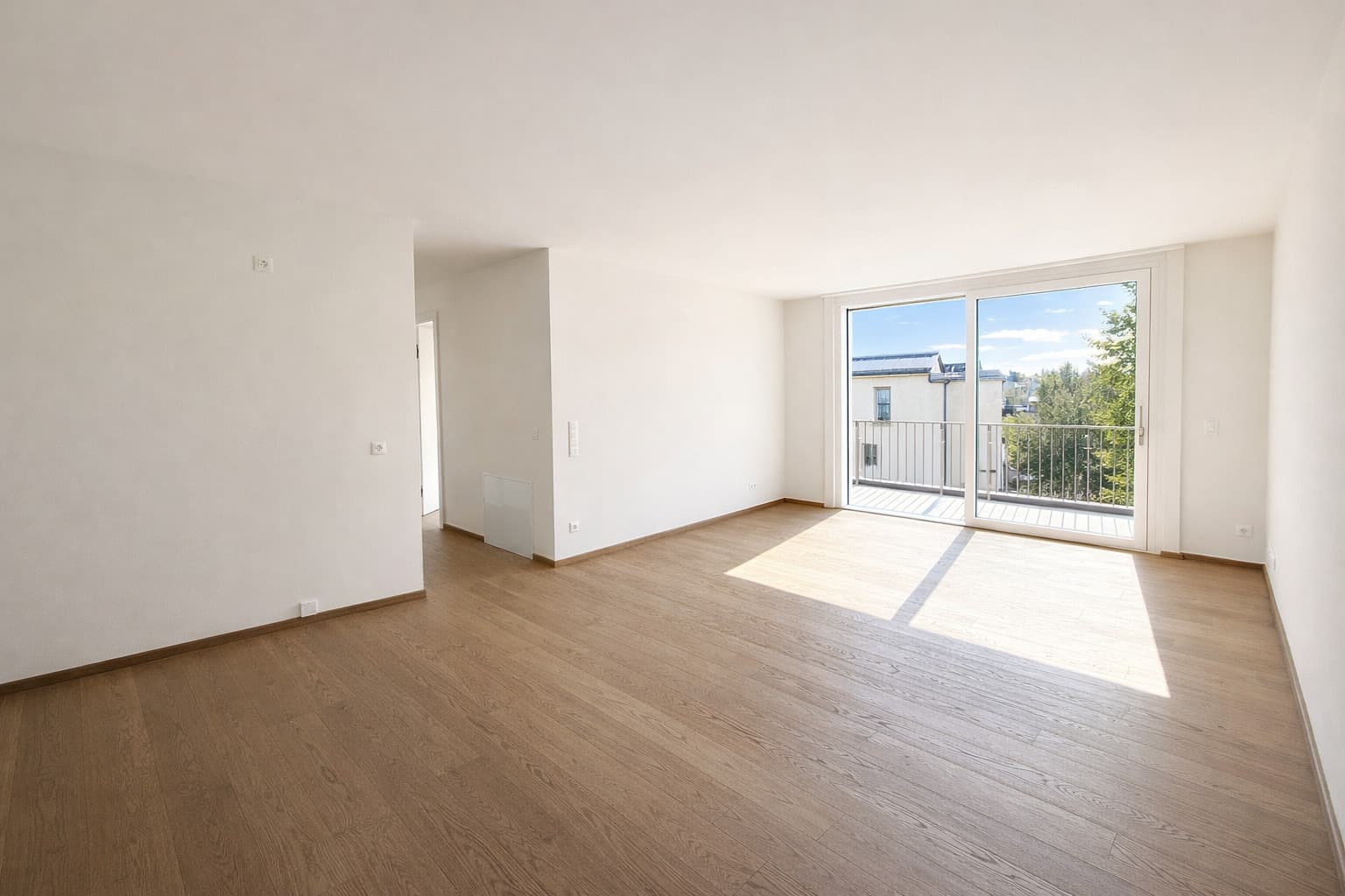 AGNES 45- Agnesgasse 45 AGNES 45- Agnesgasse 45