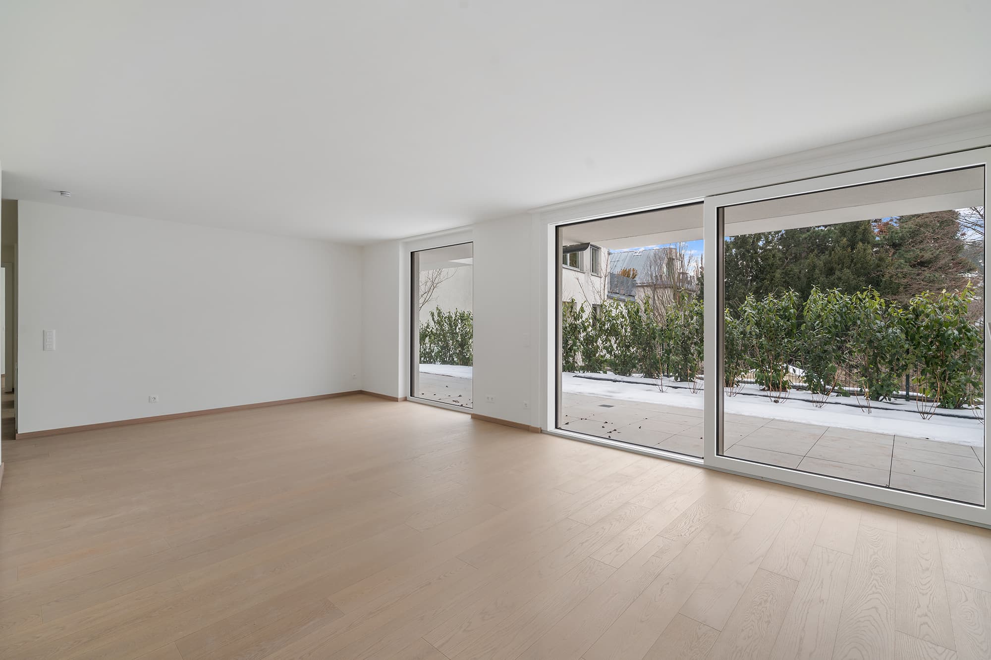 AGNES 45- Agnesgasse 45 AGNES 45- Agnesgasse 45