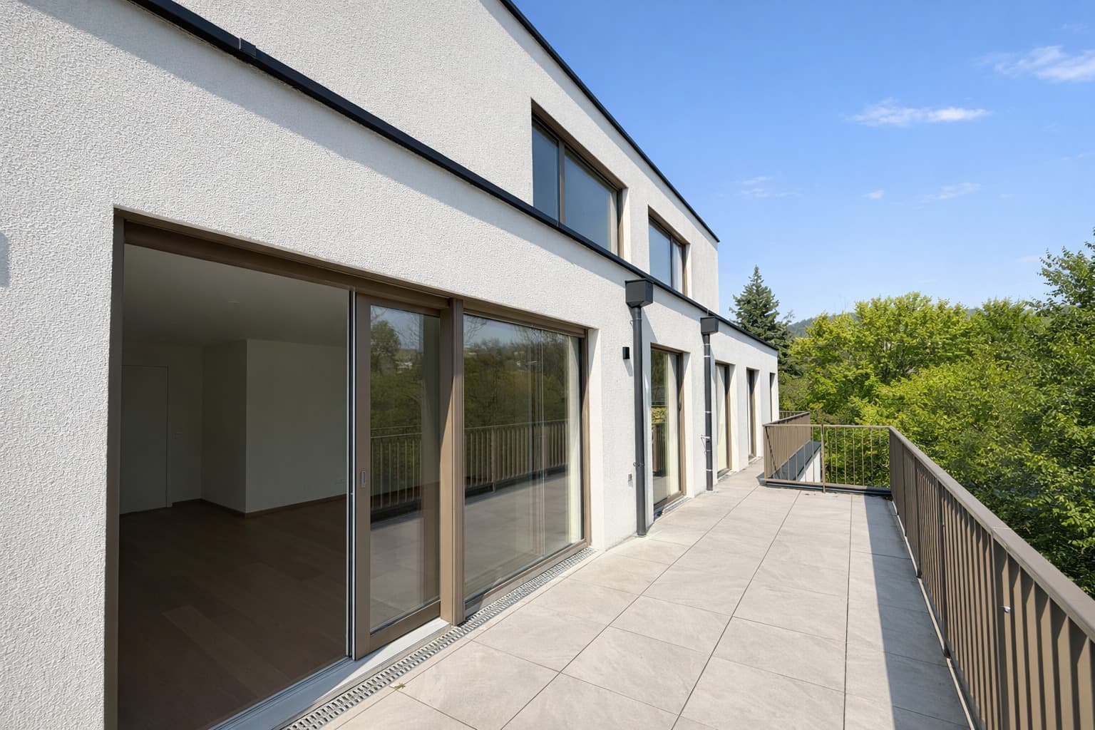 AGNES 45- Agnesgasse 45 AGNES 45- Agnesgasse 45