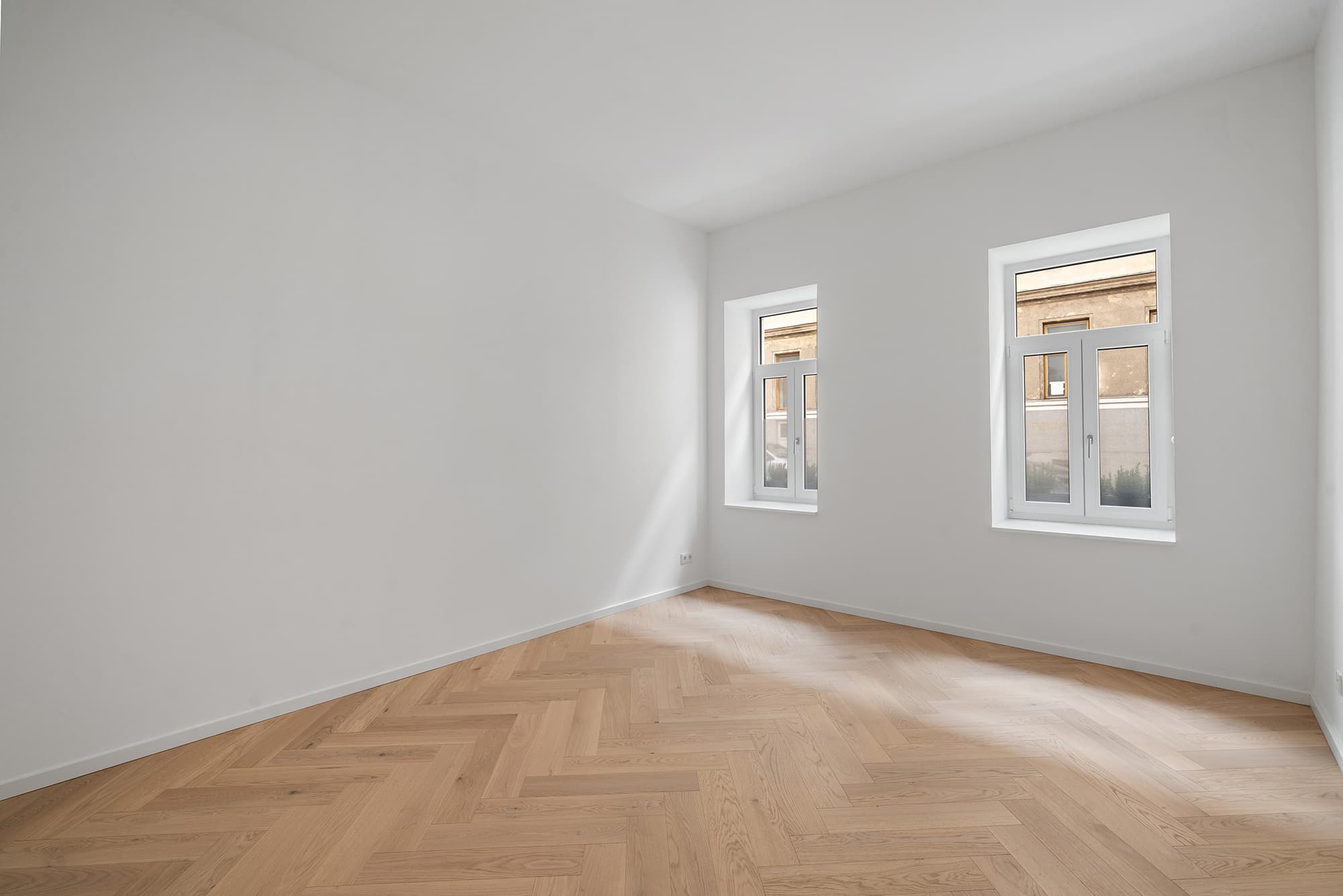 Altbaustudiowohnung im ERSTBEZUG _SODAHOUSE - SO schön DA zu sein Altbaustudiowohnung im ERSTBEZUG _SODAHOUSE - SO schön DA zu sein