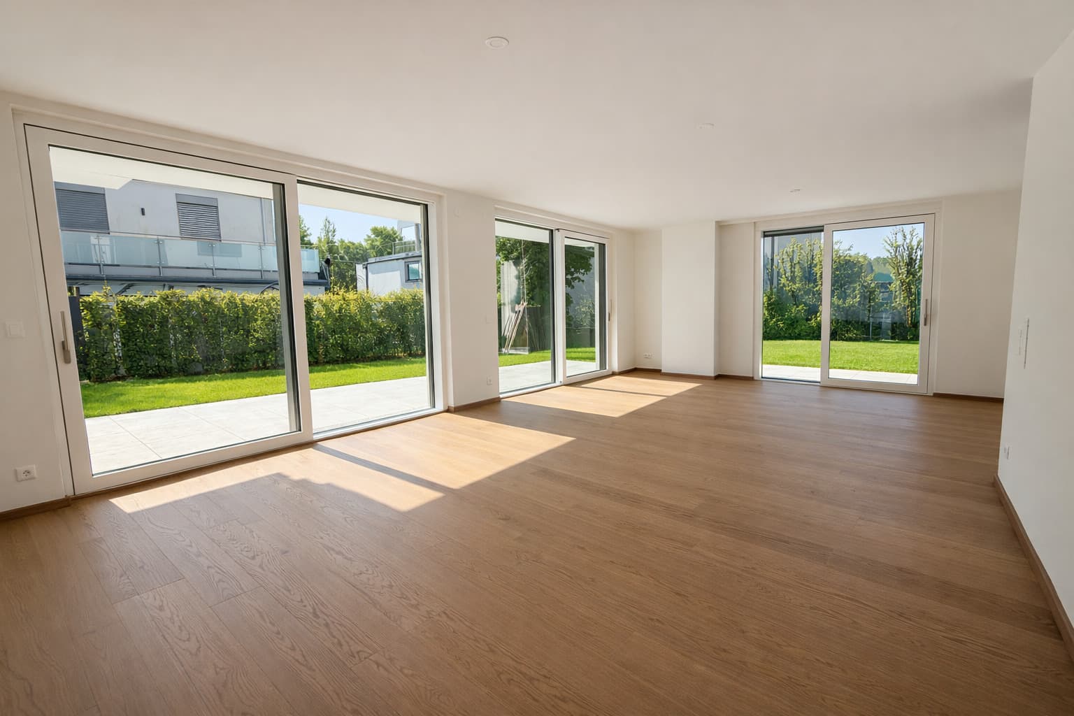 AGNES 45- Agnesgasse 45 AGNES 45- Agnesgasse 45