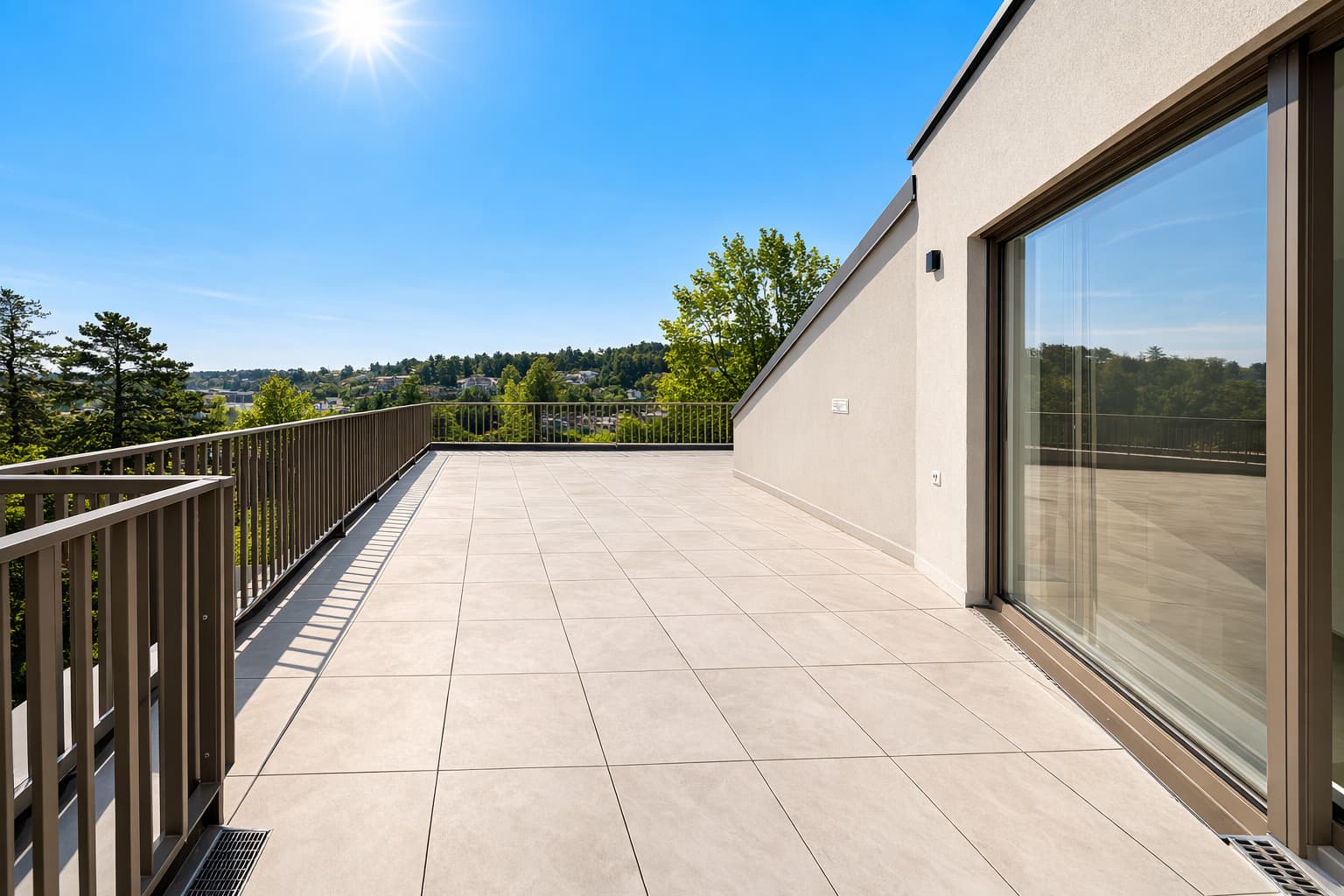 AGNES 45- Agnesgasse 45 AGNES 45- Agnesgasse 45