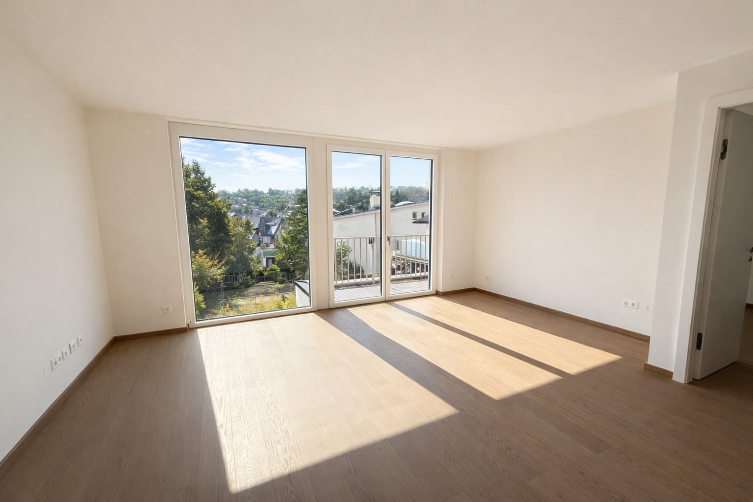 AGNES 45- Agnesgasse 45 AGNES 45- Agnesgasse 45