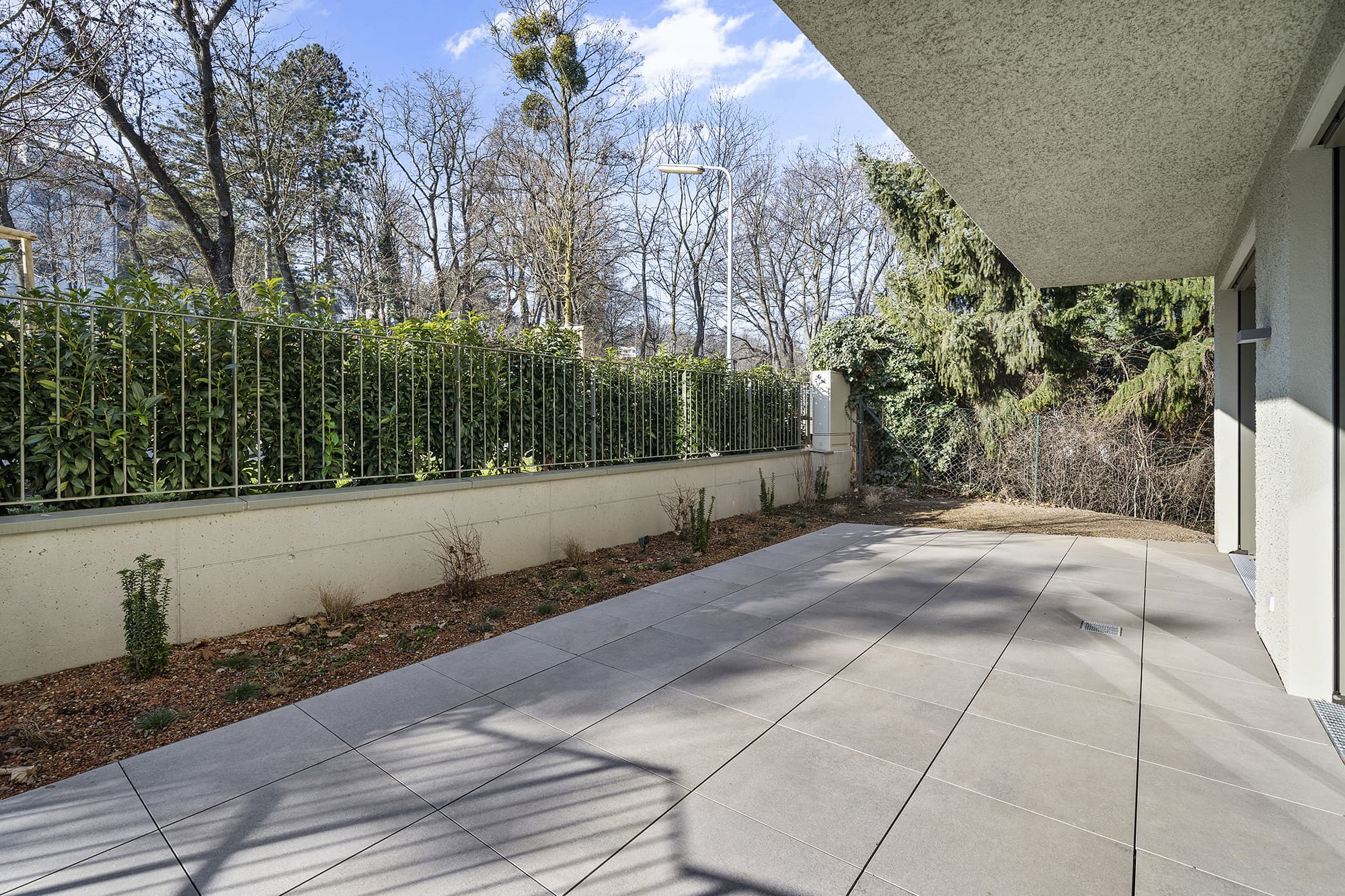 Familien-Maisonette mit südseitiger Terrasse im Erstbezug -TONY & TERESE - Town & Terrace Homes - Neustift am Walde 6 Familien-Maisonette mit südseitiger Terrasse im Erstbezug -TONY & TERESE - Town & Terrace Homes - Neustift am Walde 6