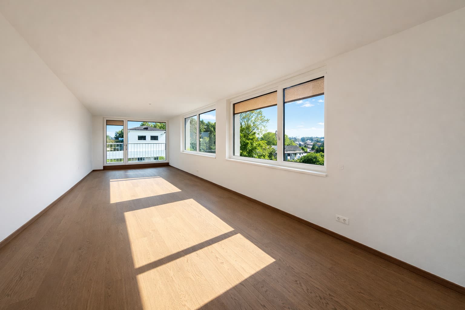 AGNES 45- Agnesgasse 45 AGNES 45- Agnesgasse 45